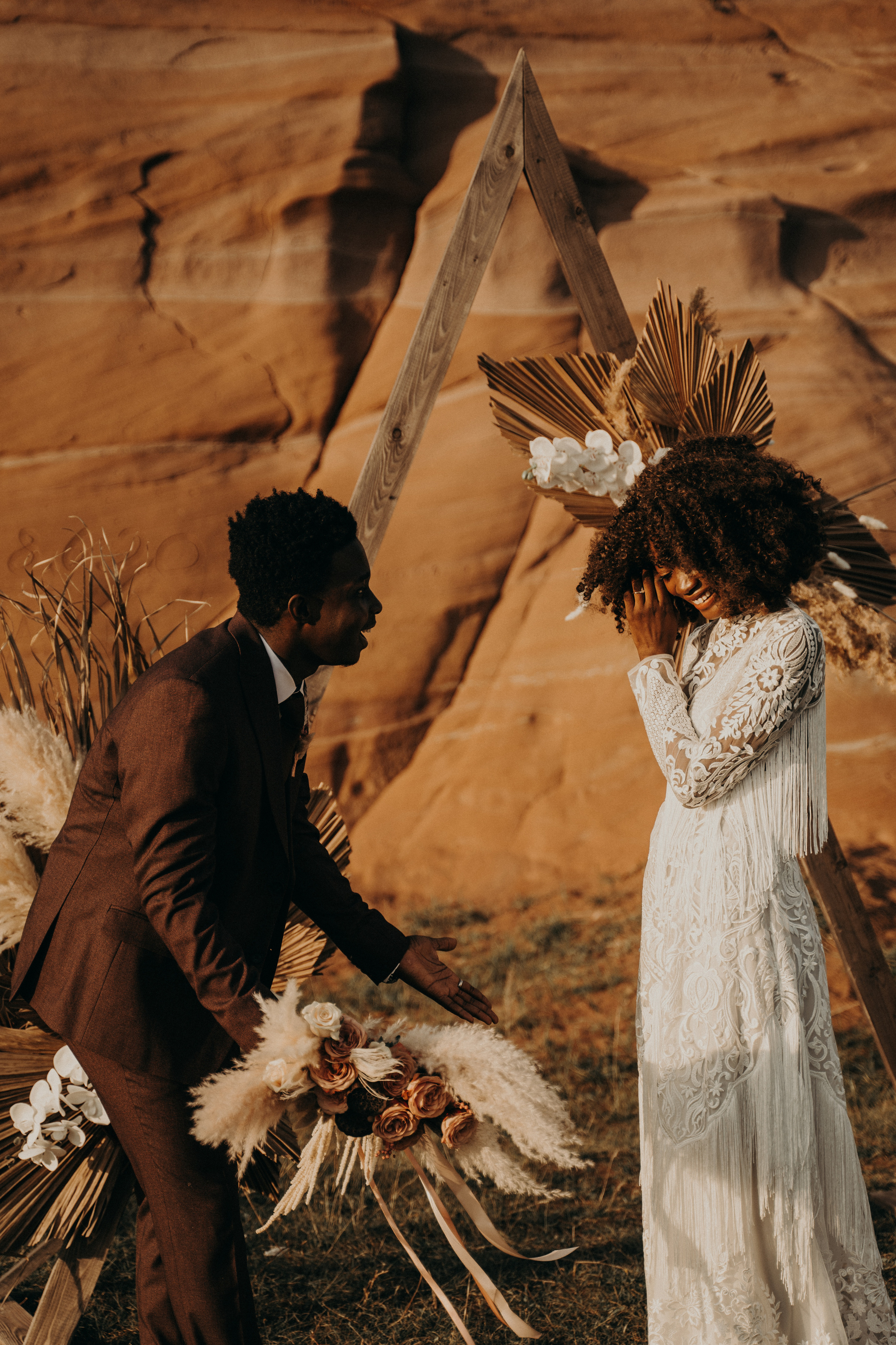 Canyon. Wedding and lovе stories ♡