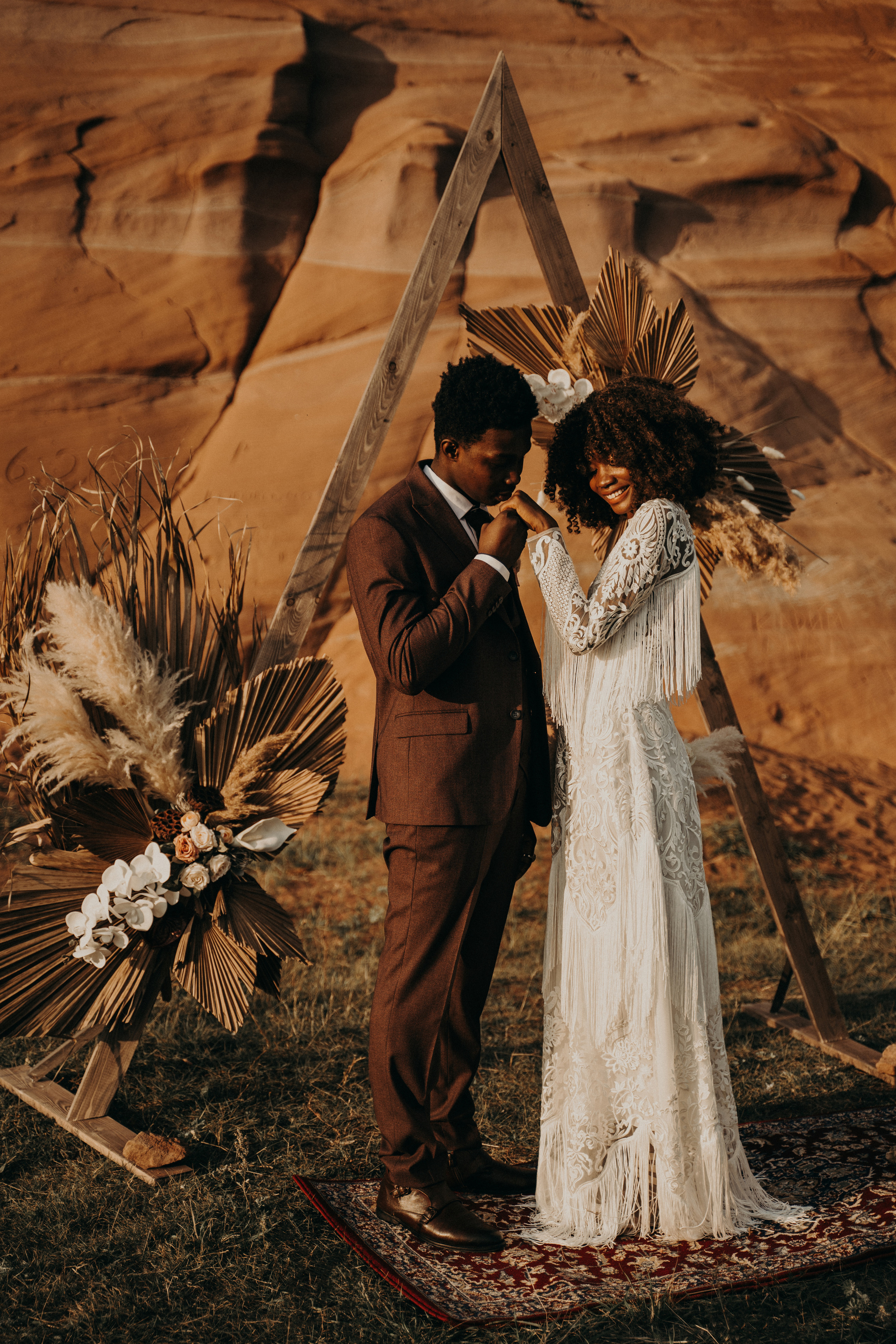 Canyon. Wedding and lovе stories ♡