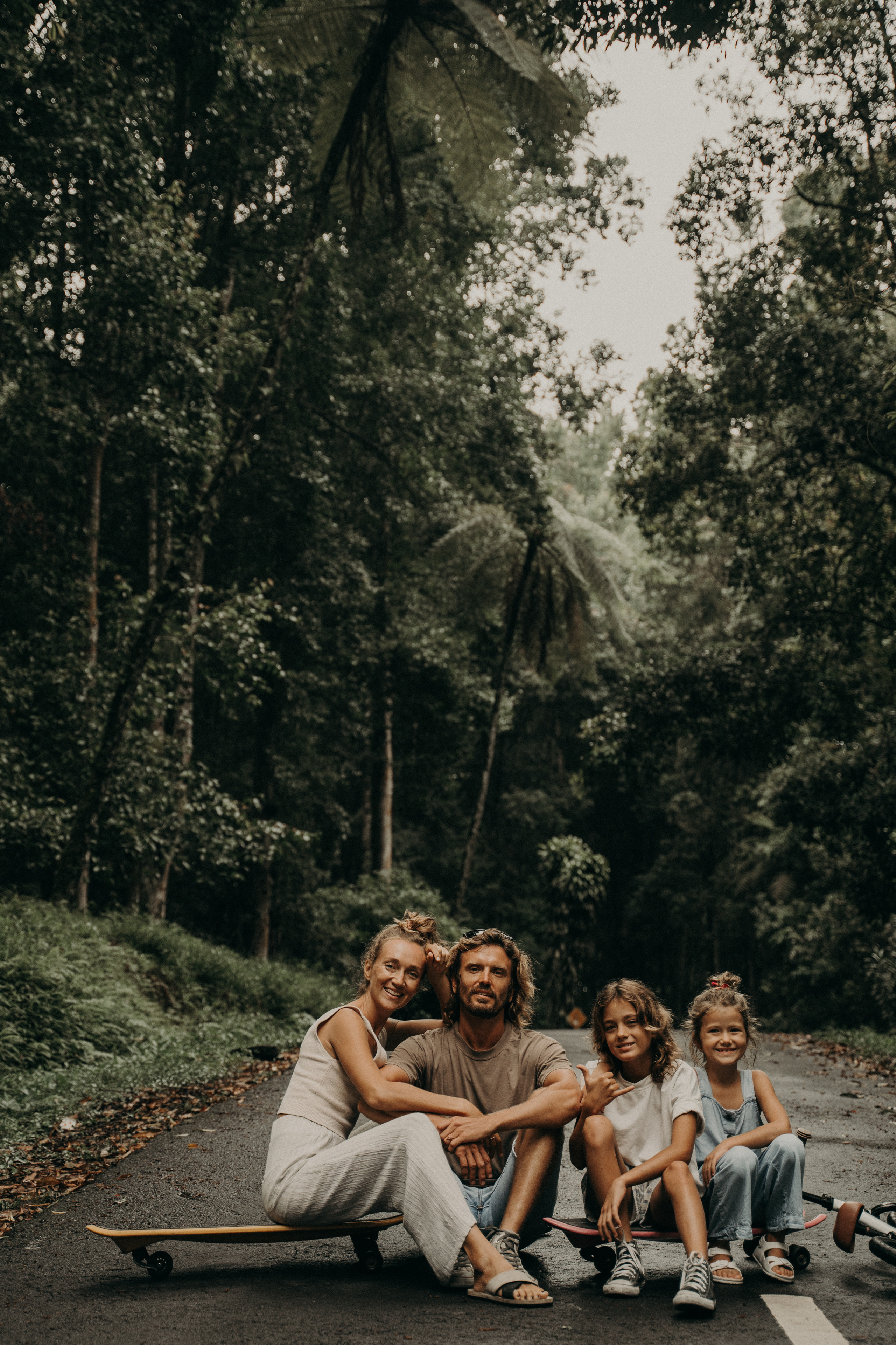 фотограф Бали фотограф на Бали photographer Bali