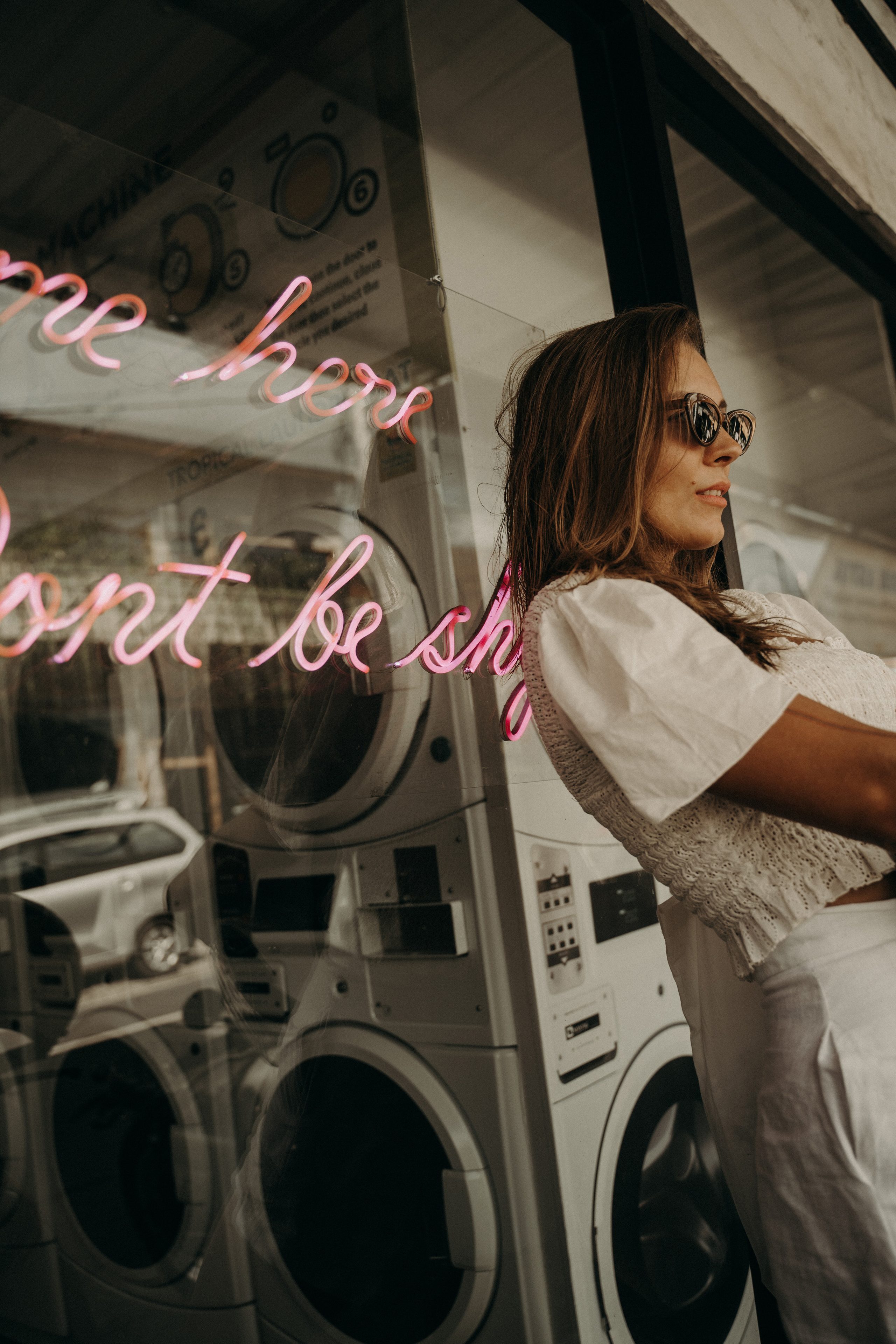 фотограф Бали фотограф на Бали photographer Bali