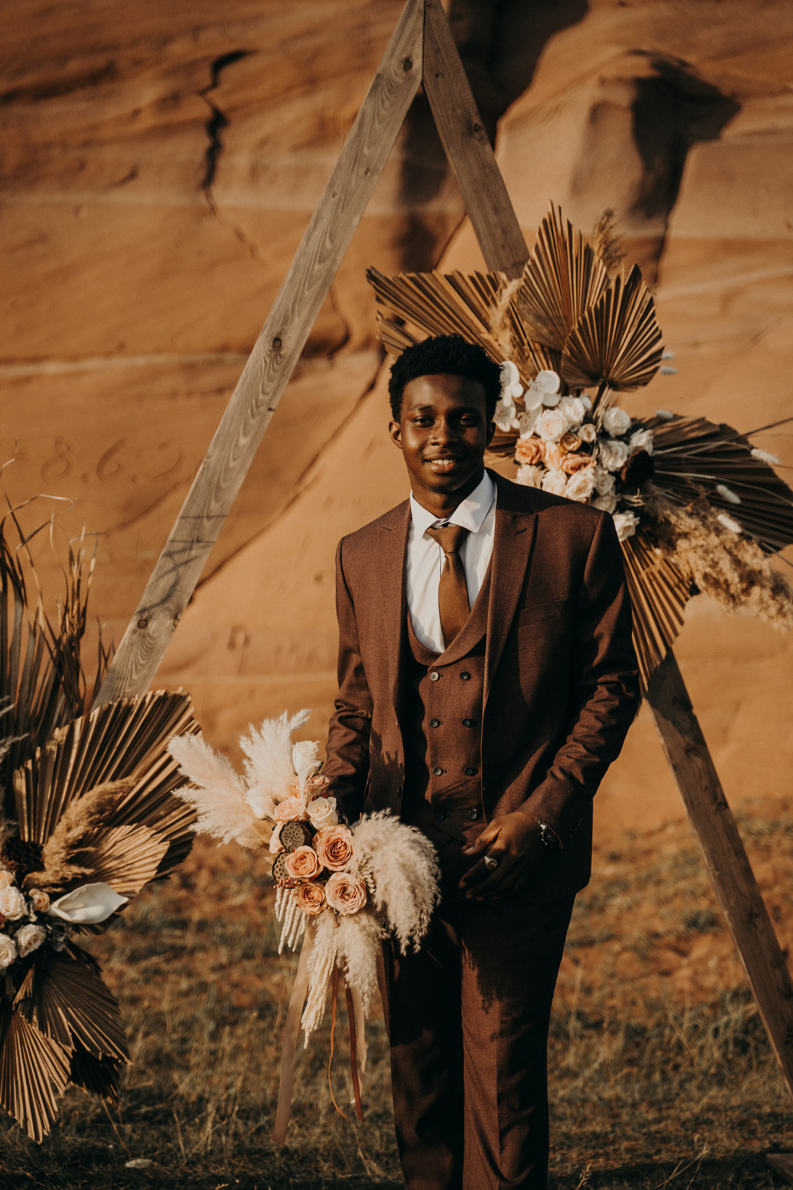 Canyon. Wedding and lovе stories ♡