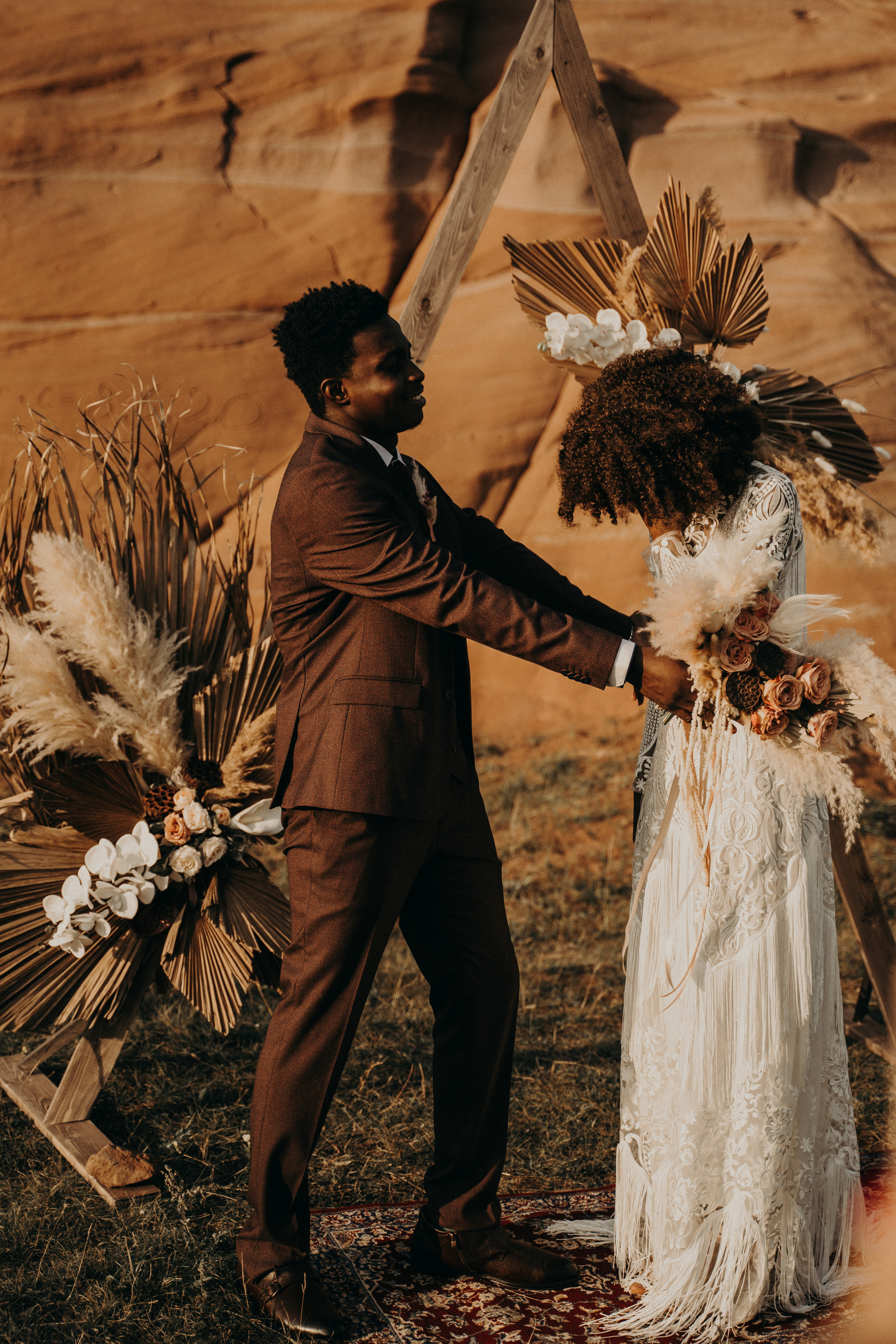 Canyon. Wedding and lovе stories ♡