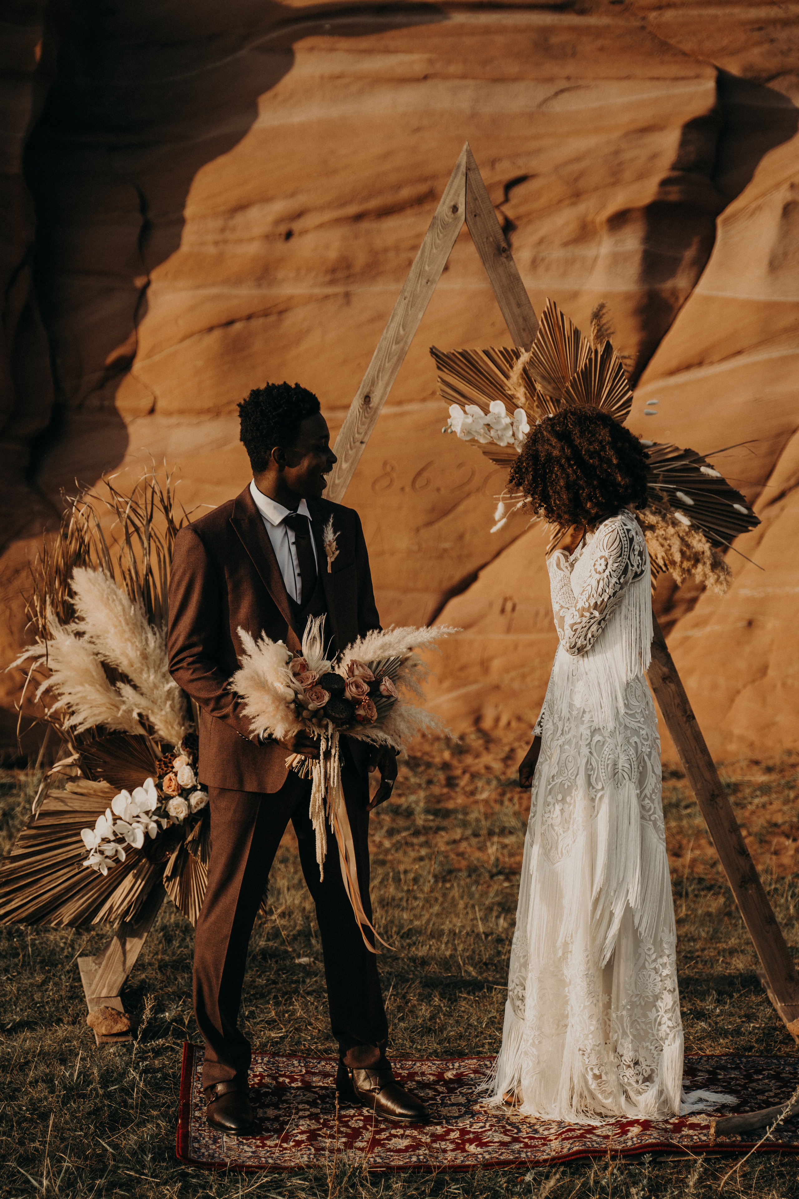 Canyon. Wedding and lovе stories ♡