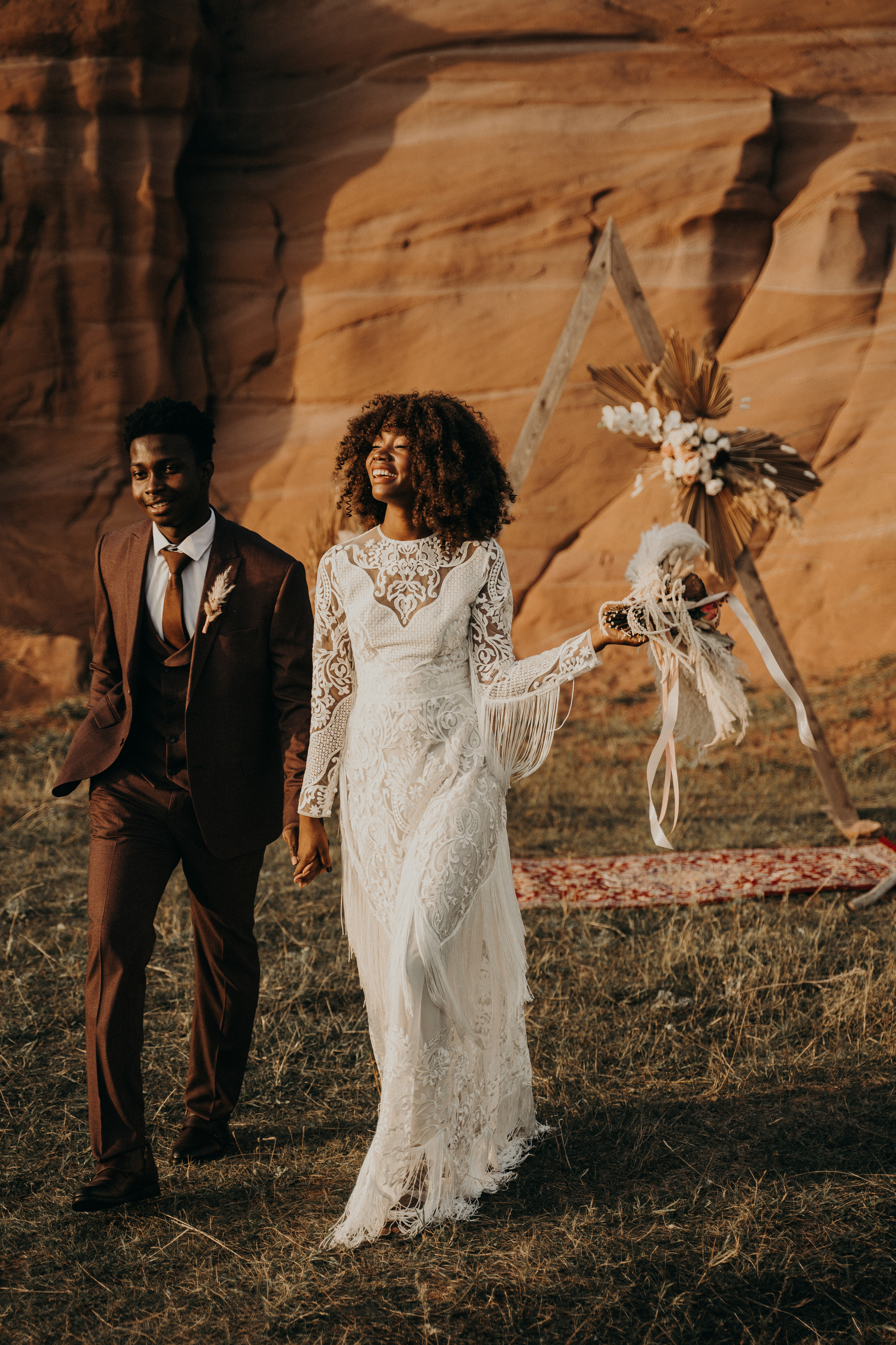 Canyon. Wedding and lovе stories ♡