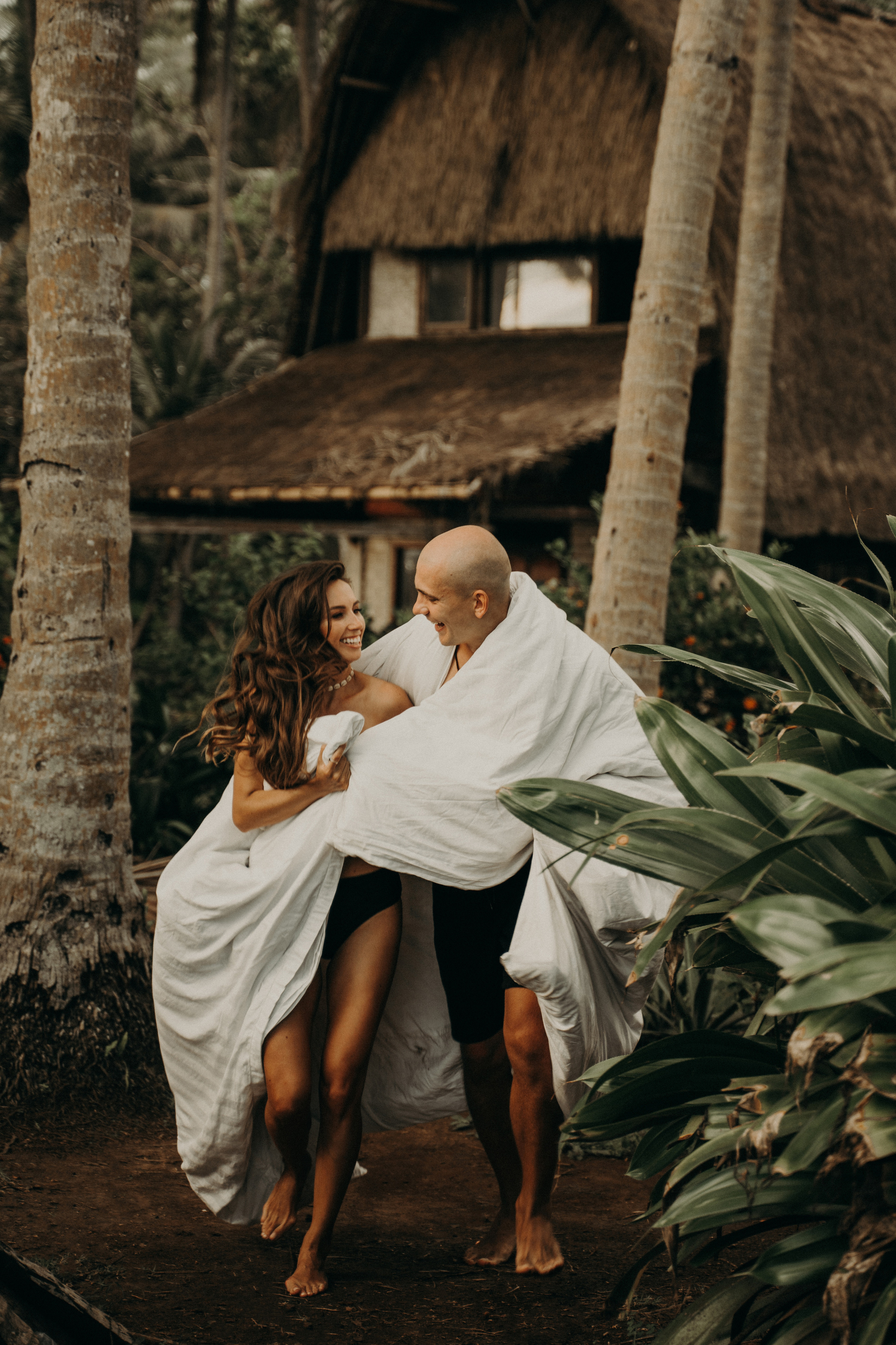 фотограф Бали фотограф на Бали photographer Bali