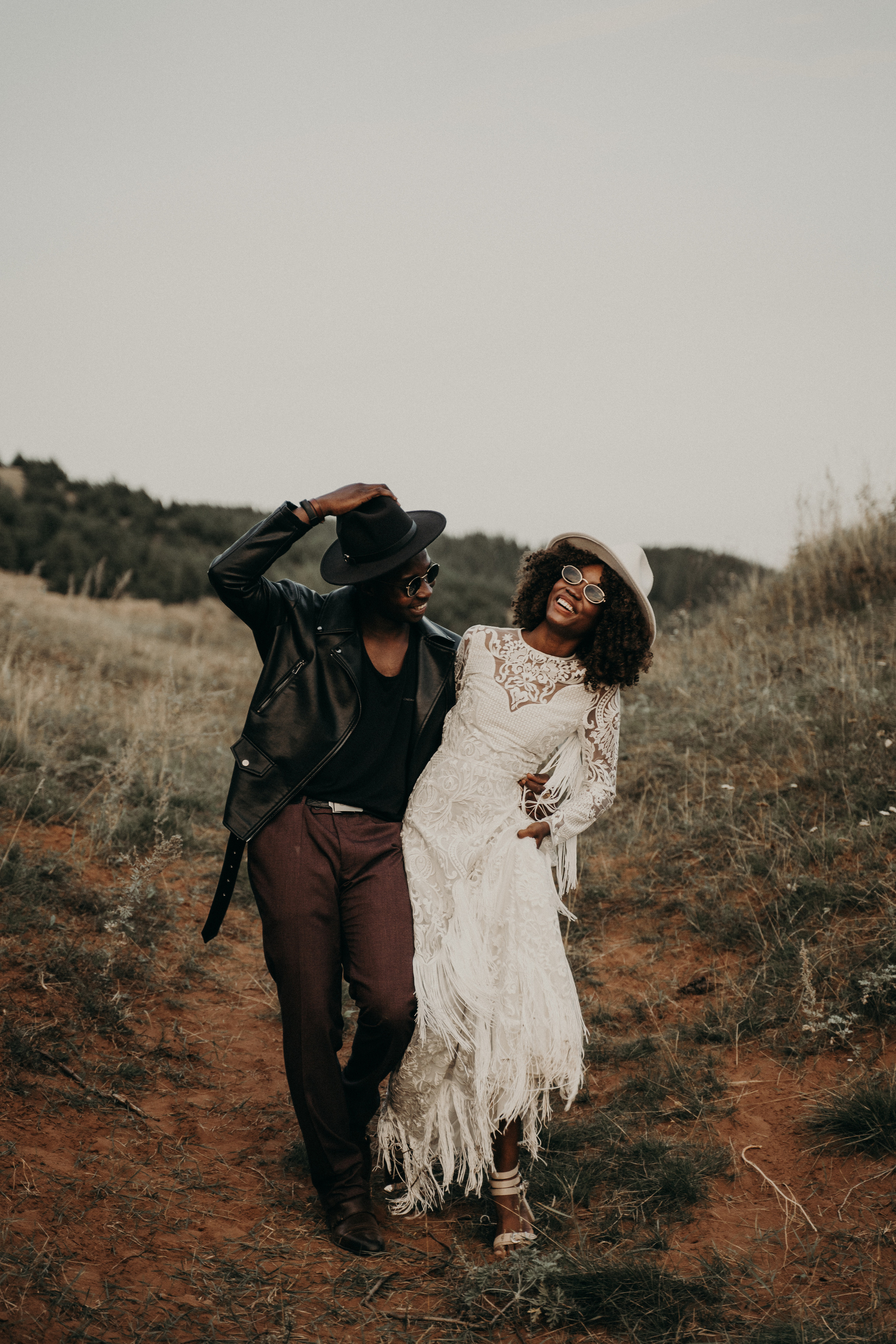 Canyon. Wedding and lovе stories ♡