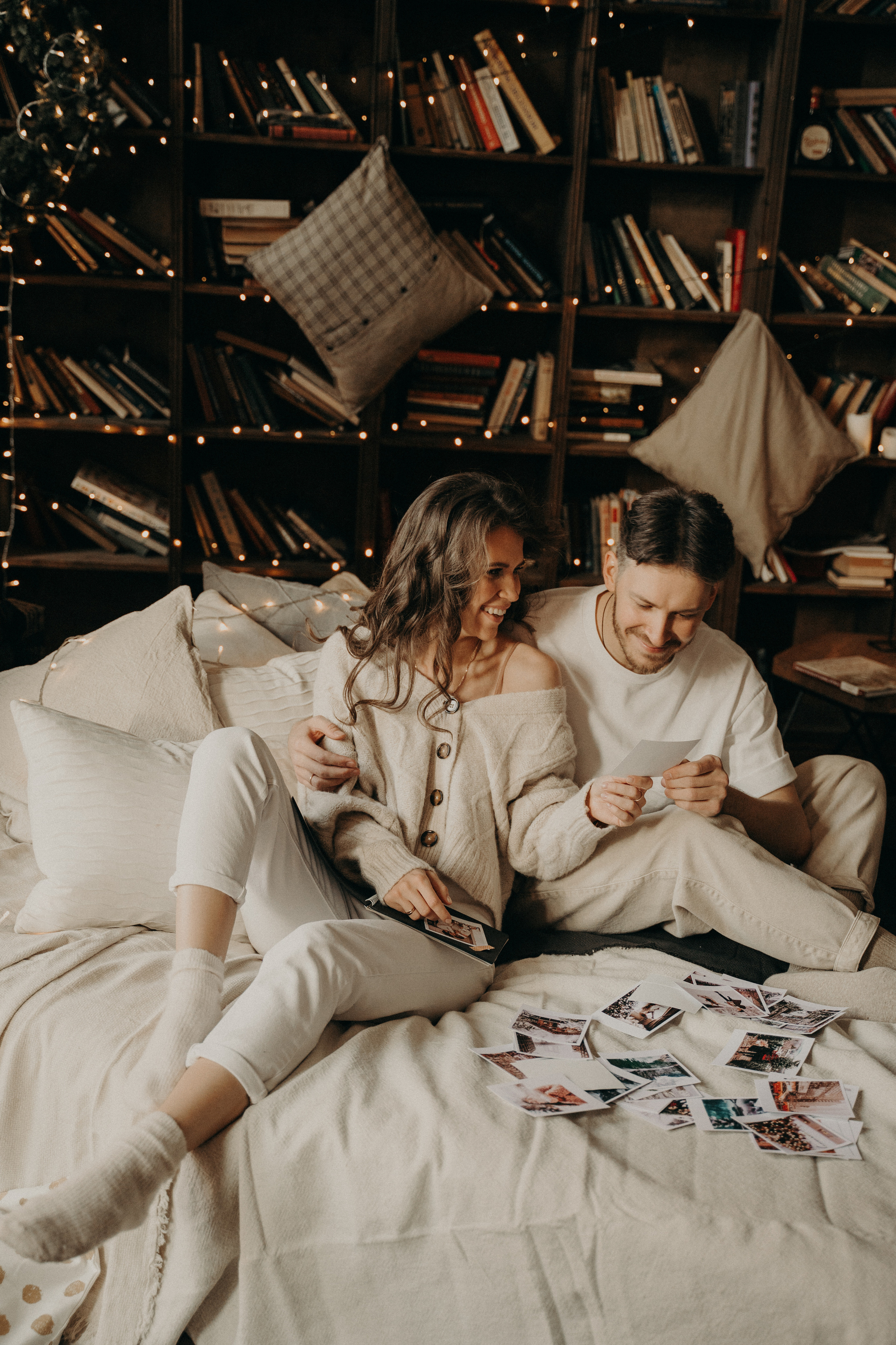 Свадебный и семейный фотограф в Казани Валерия Кулаева ♡