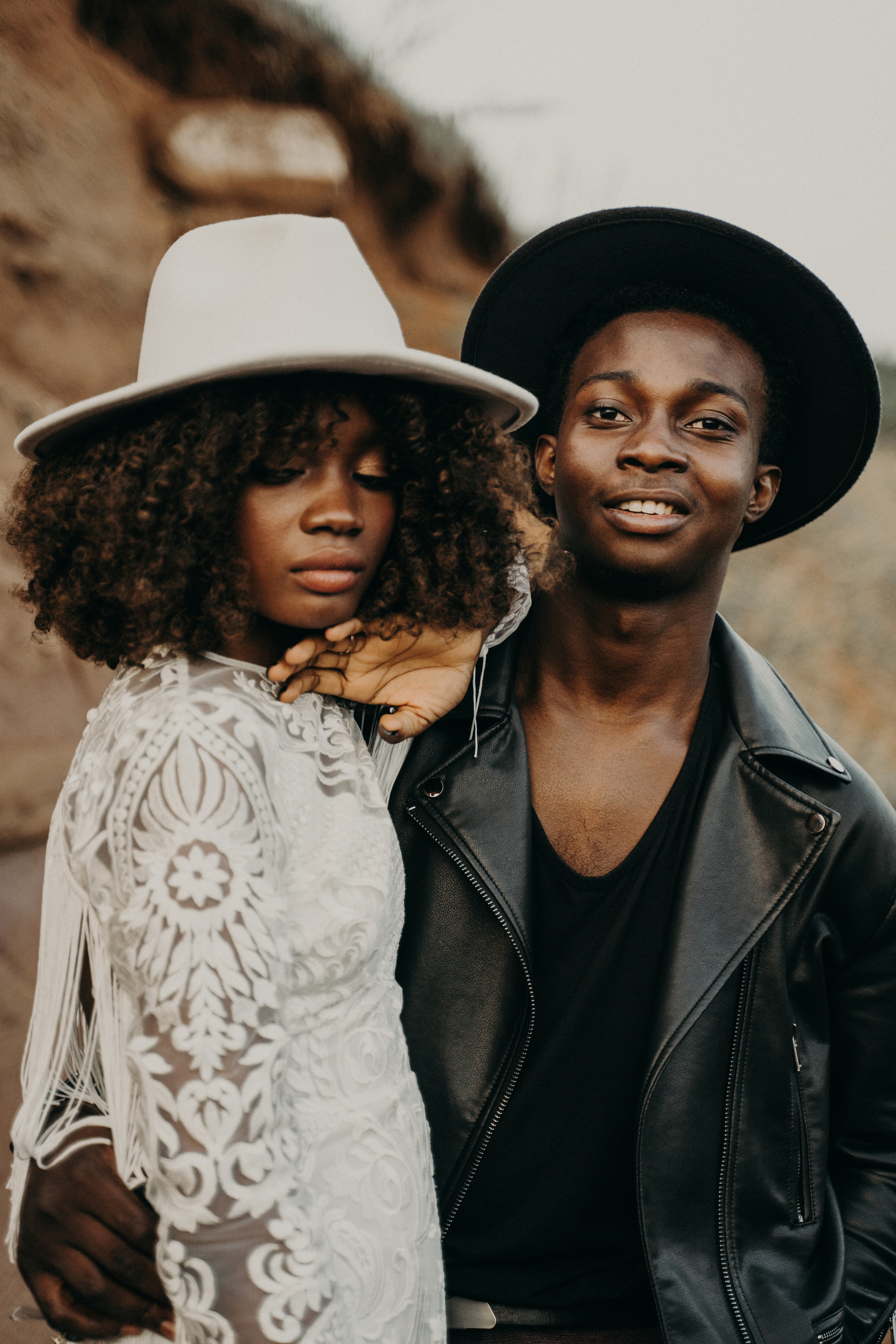 Canyon. Wedding and lovе stories ♡