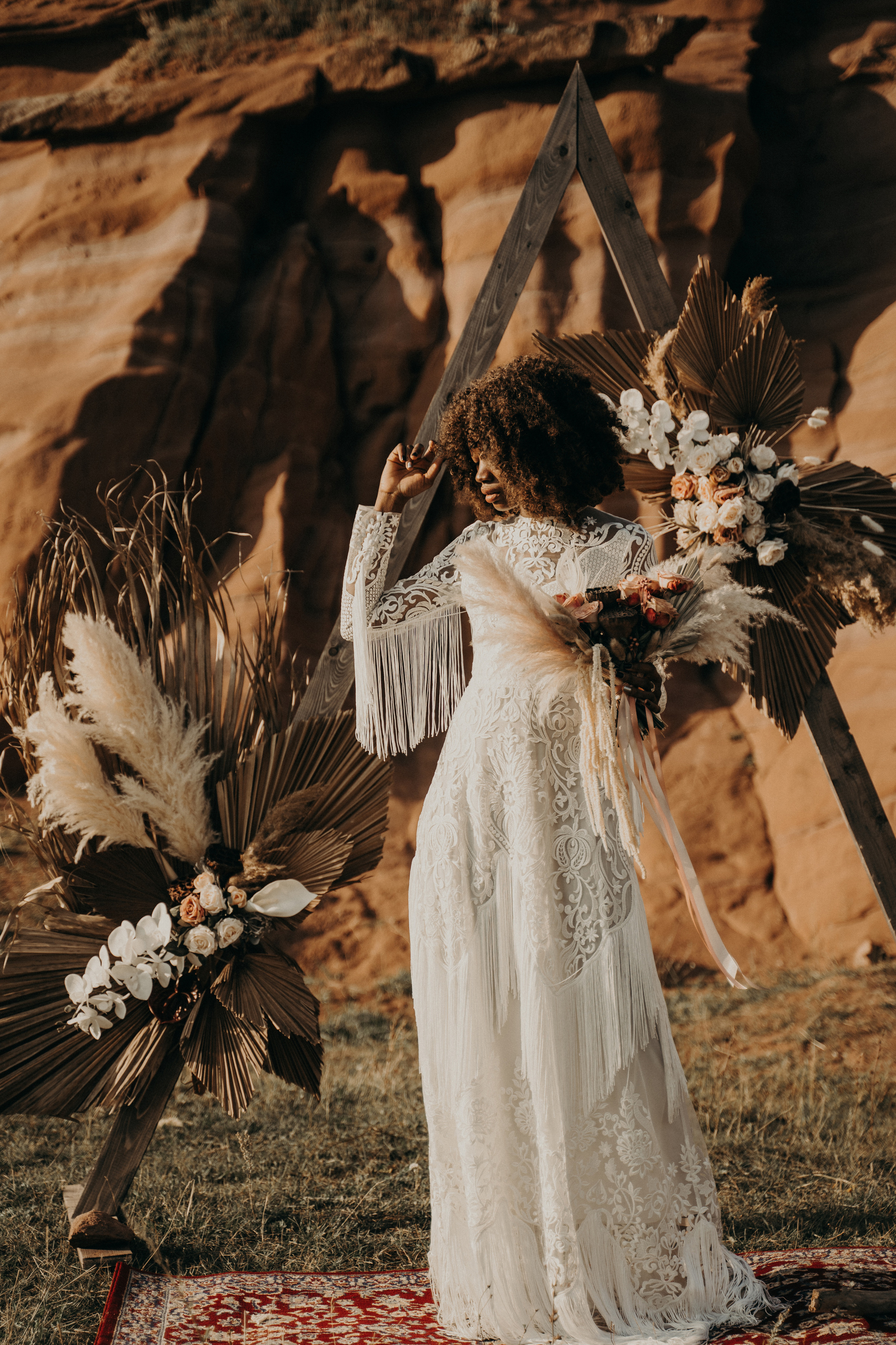 Canyon. Wedding and lovе stories ♡