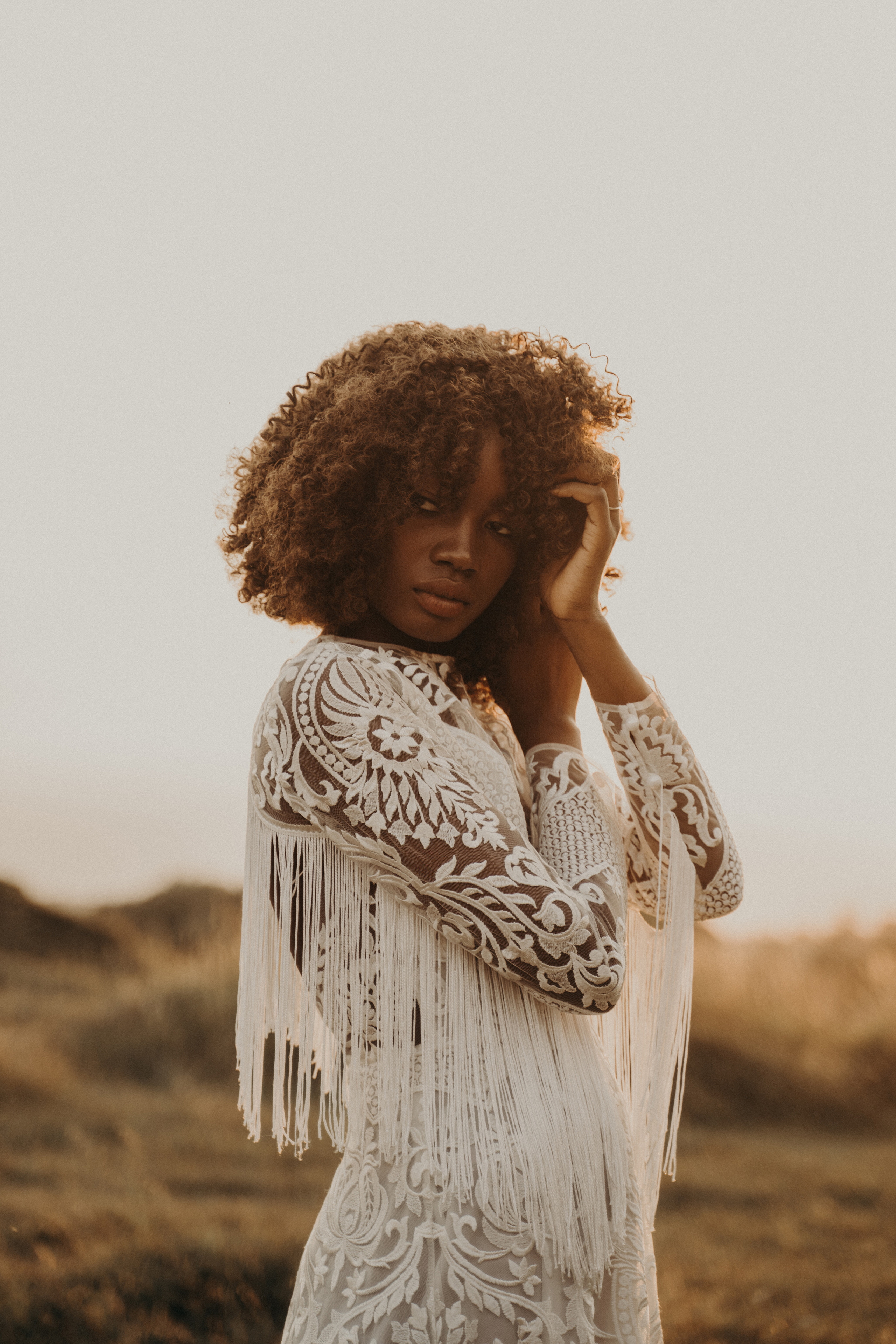 Canyon. Wedding and lovе stories ♡