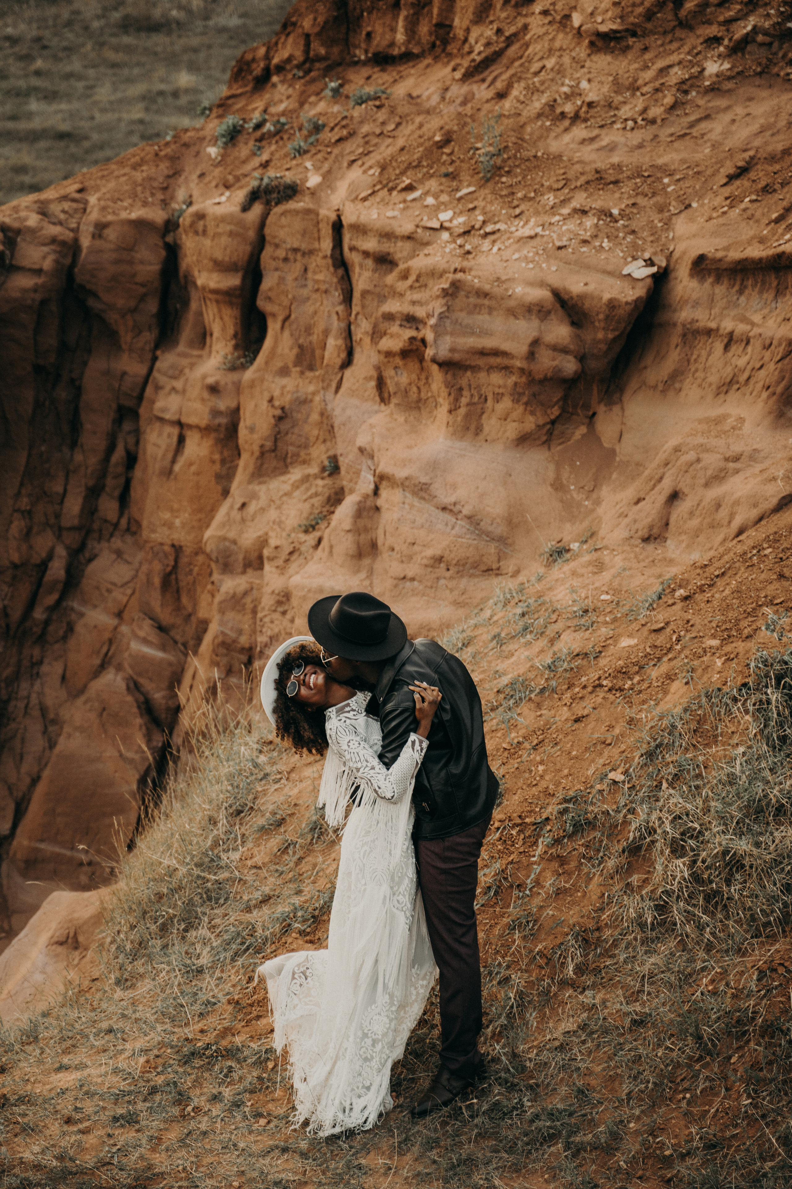 Canyon. Wedding and lovе stories ♡
