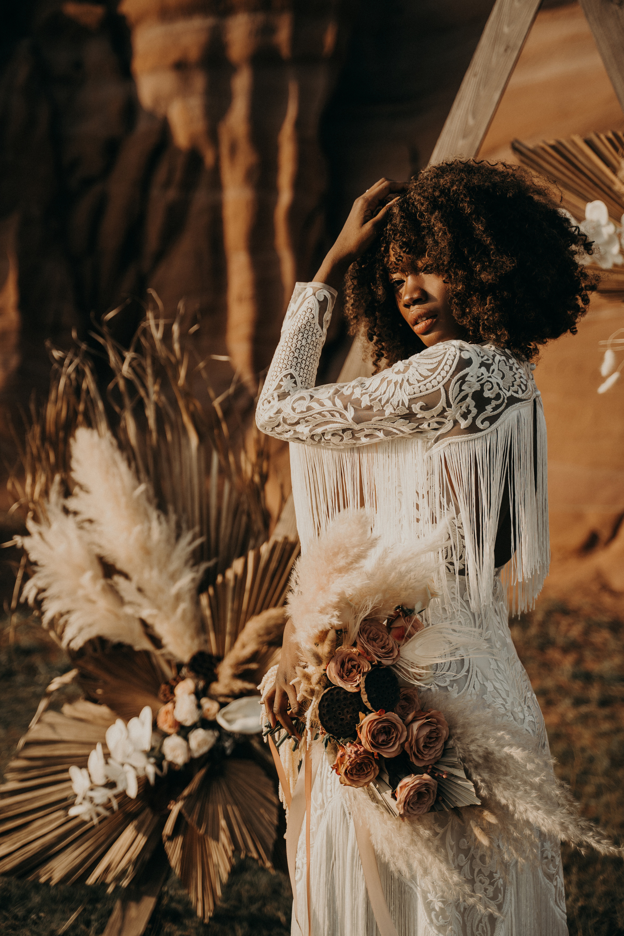 Canyon. Wedding and lovе stories ♡