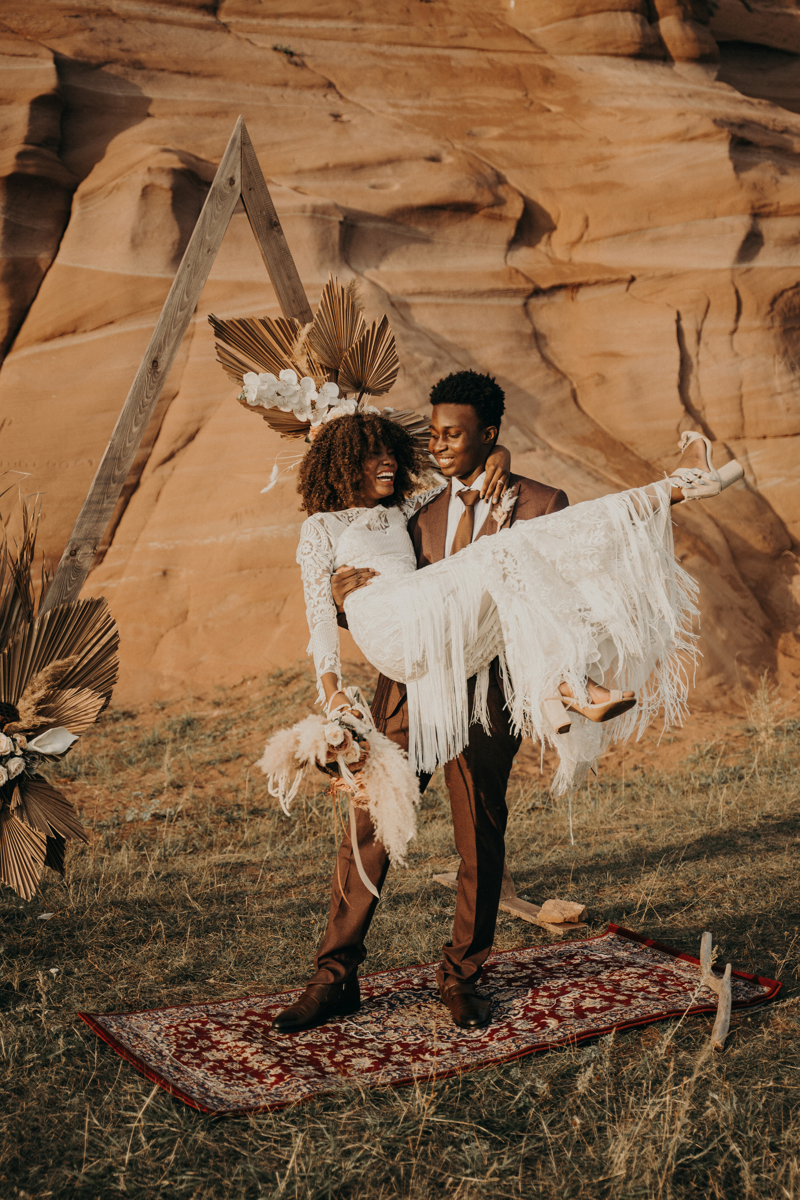 Canyon. Wedding and lovе stories ♡