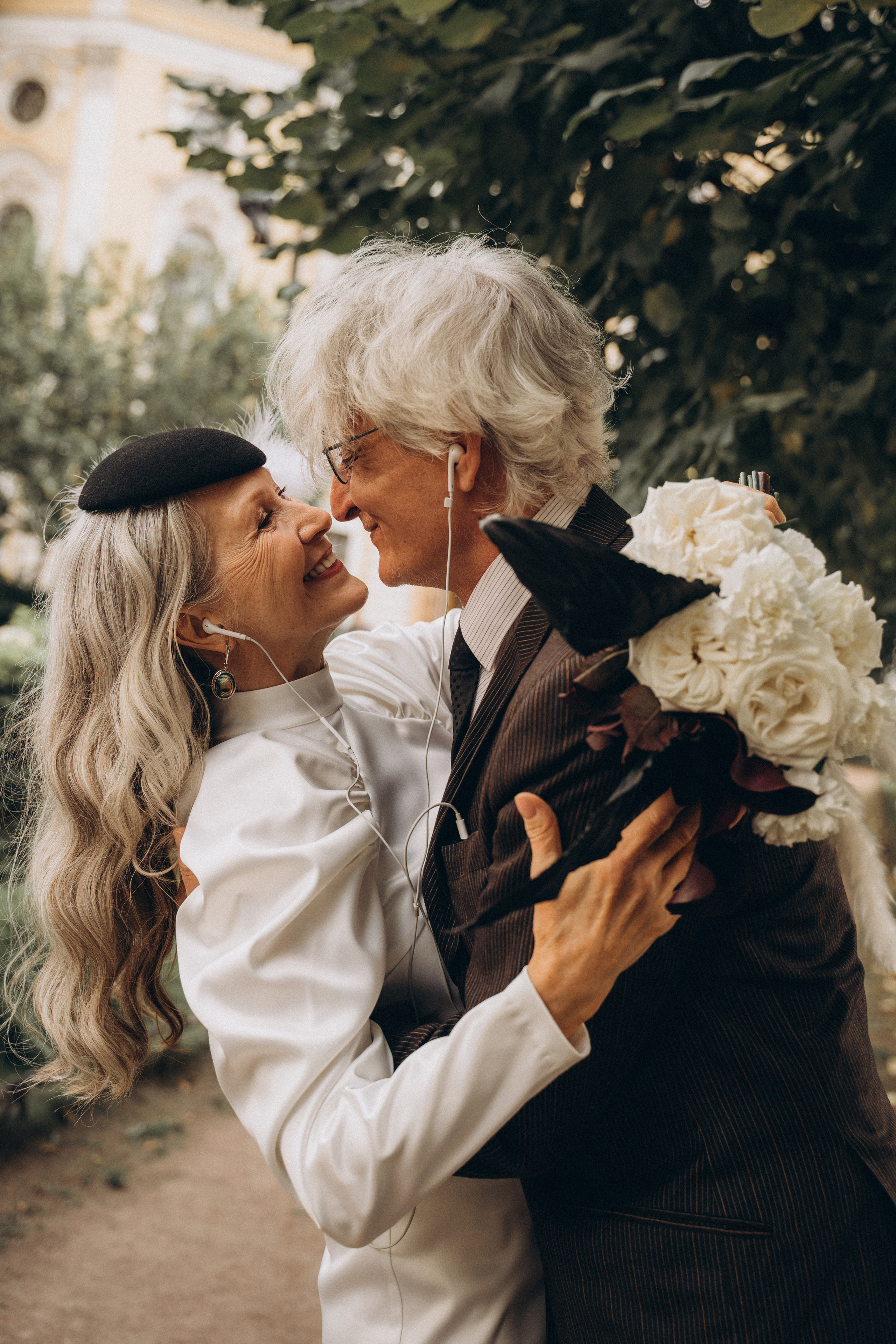 Свадебный и семейный фотограф в Казани Валерия Кулаева ♡