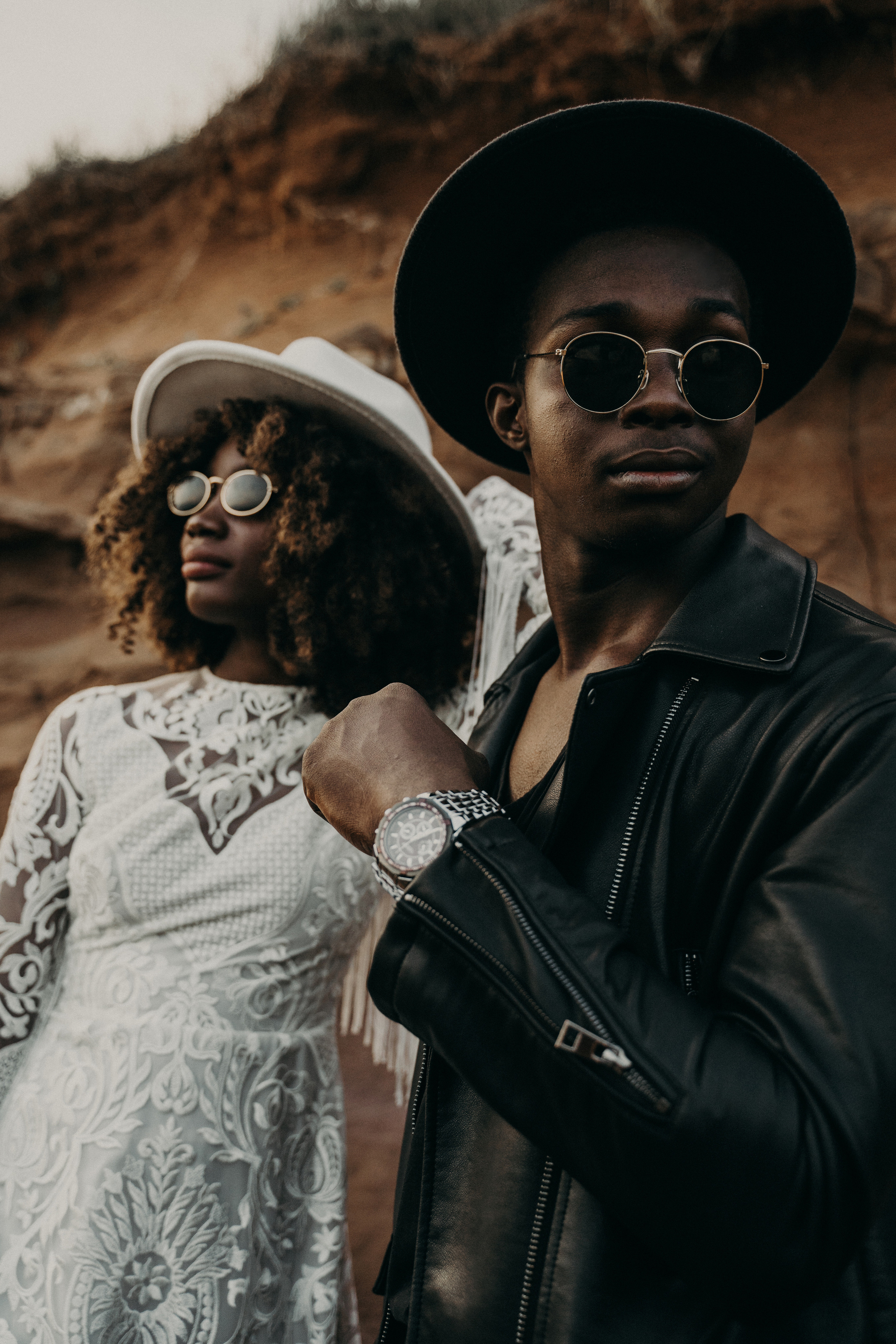 Canyon. Wedding and lovе stories ♡