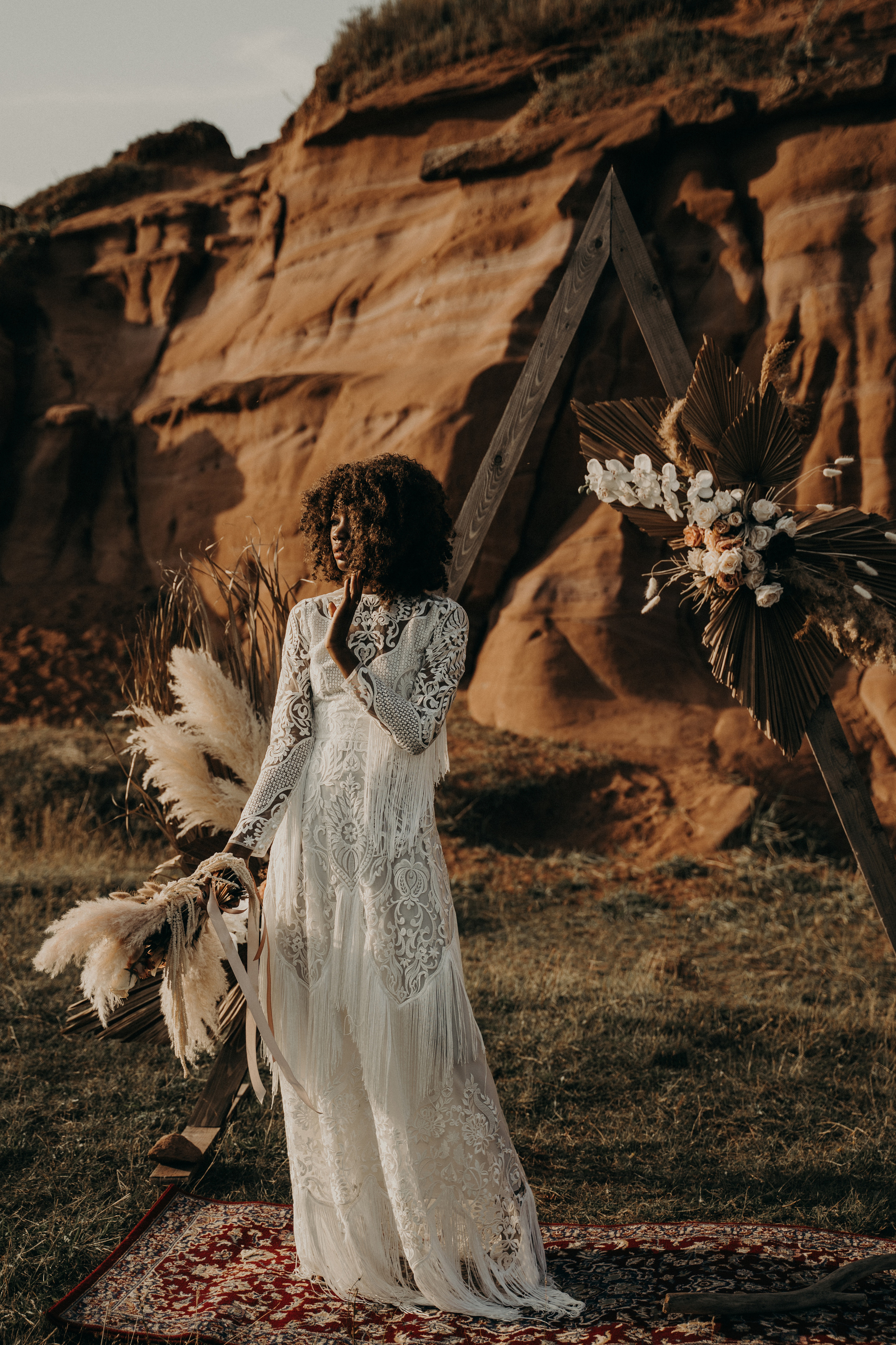 Canyon. Wedding and lovе stories ♡