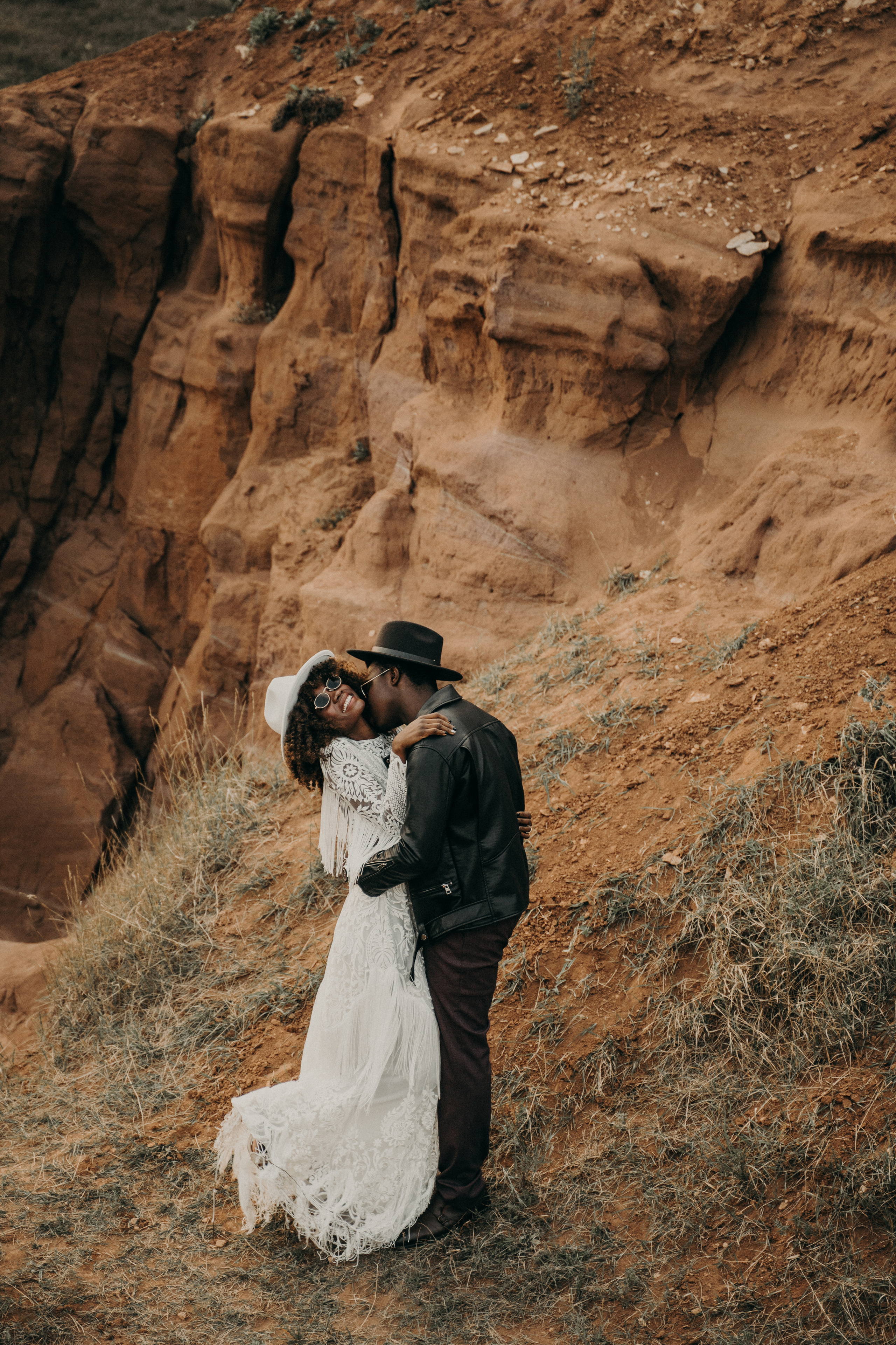 Canyon. Wedding and lovе stories ♡