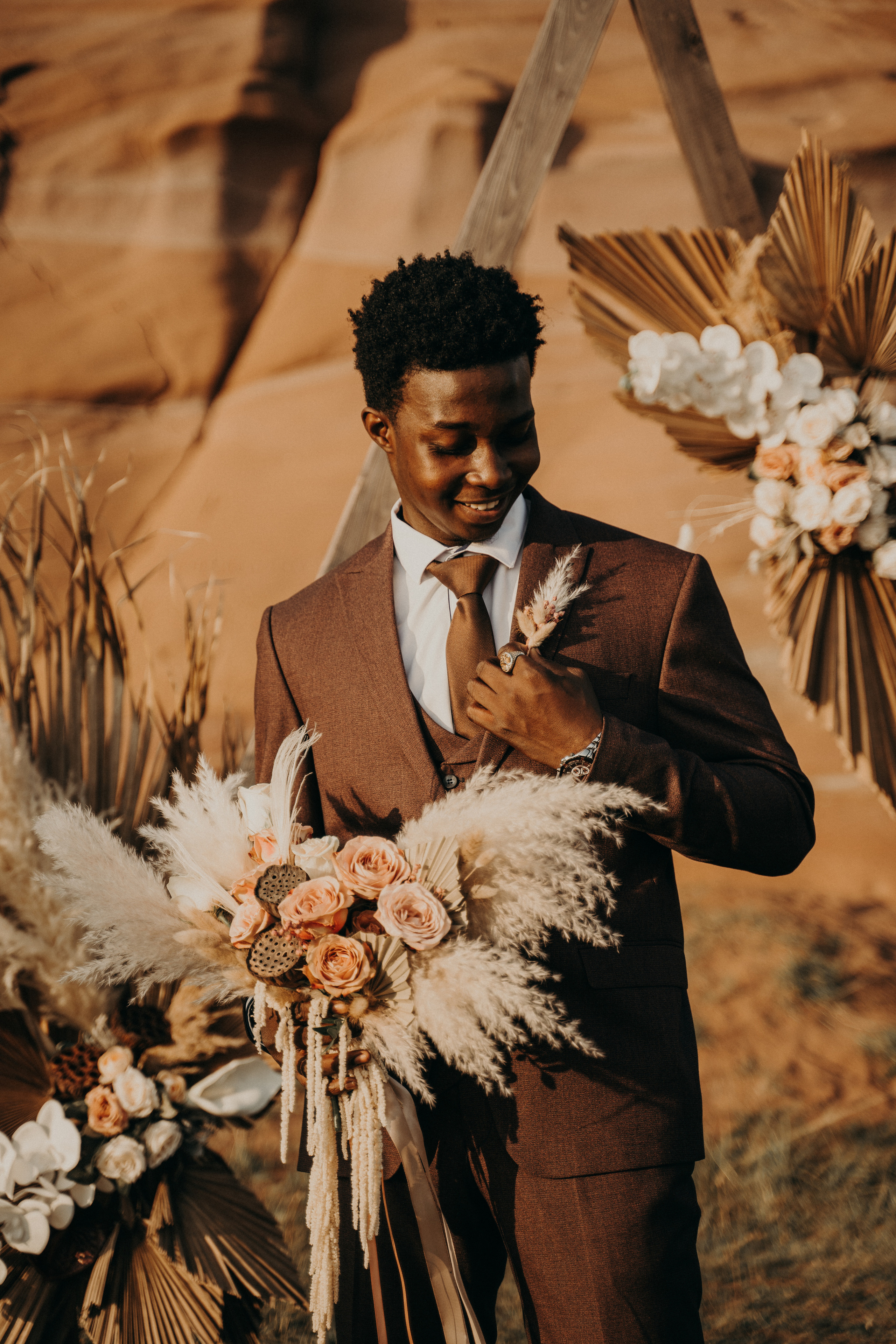 Canyon. Wedding and lovе stories ♡