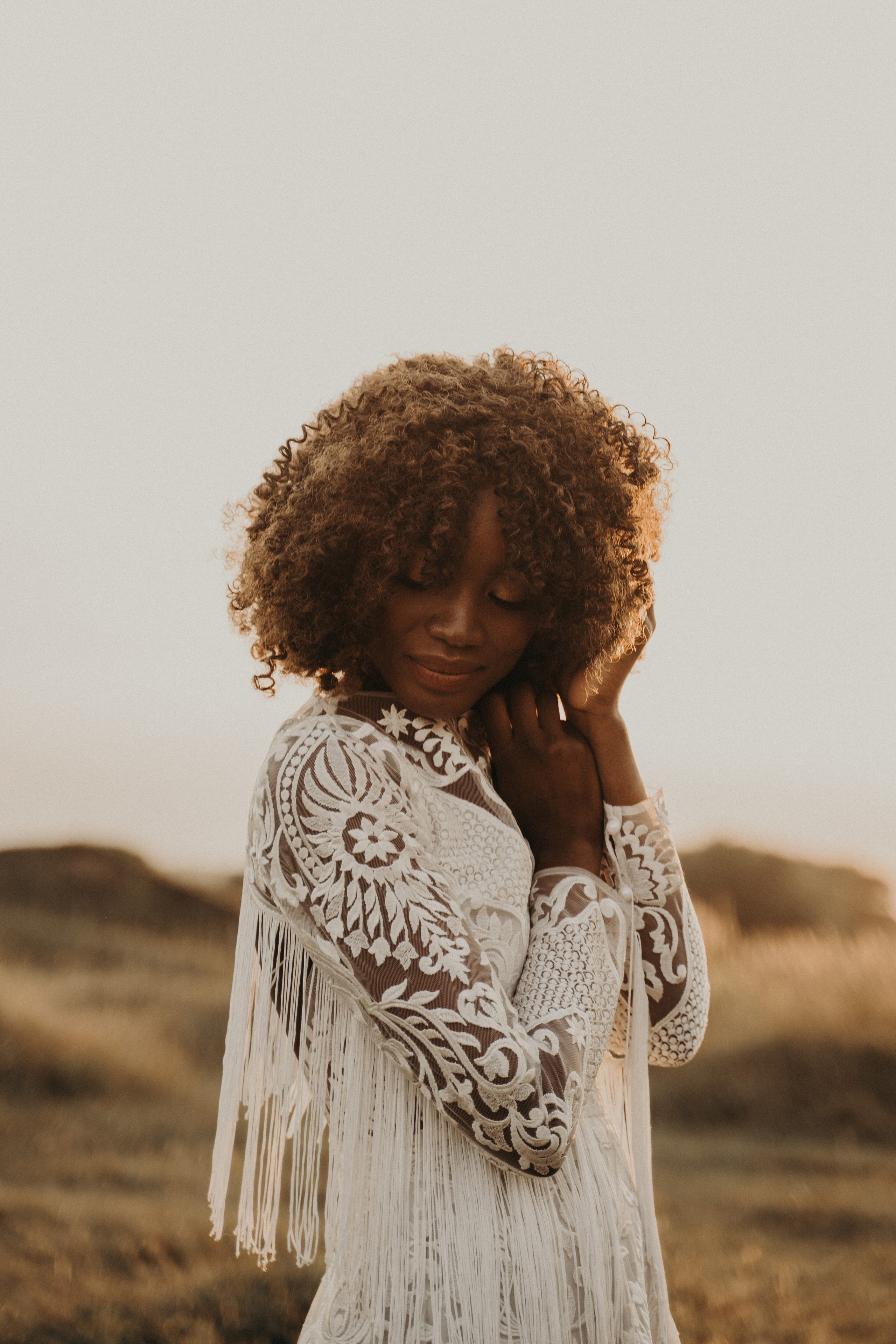 Canyon. Wedding and lovе stories ♡