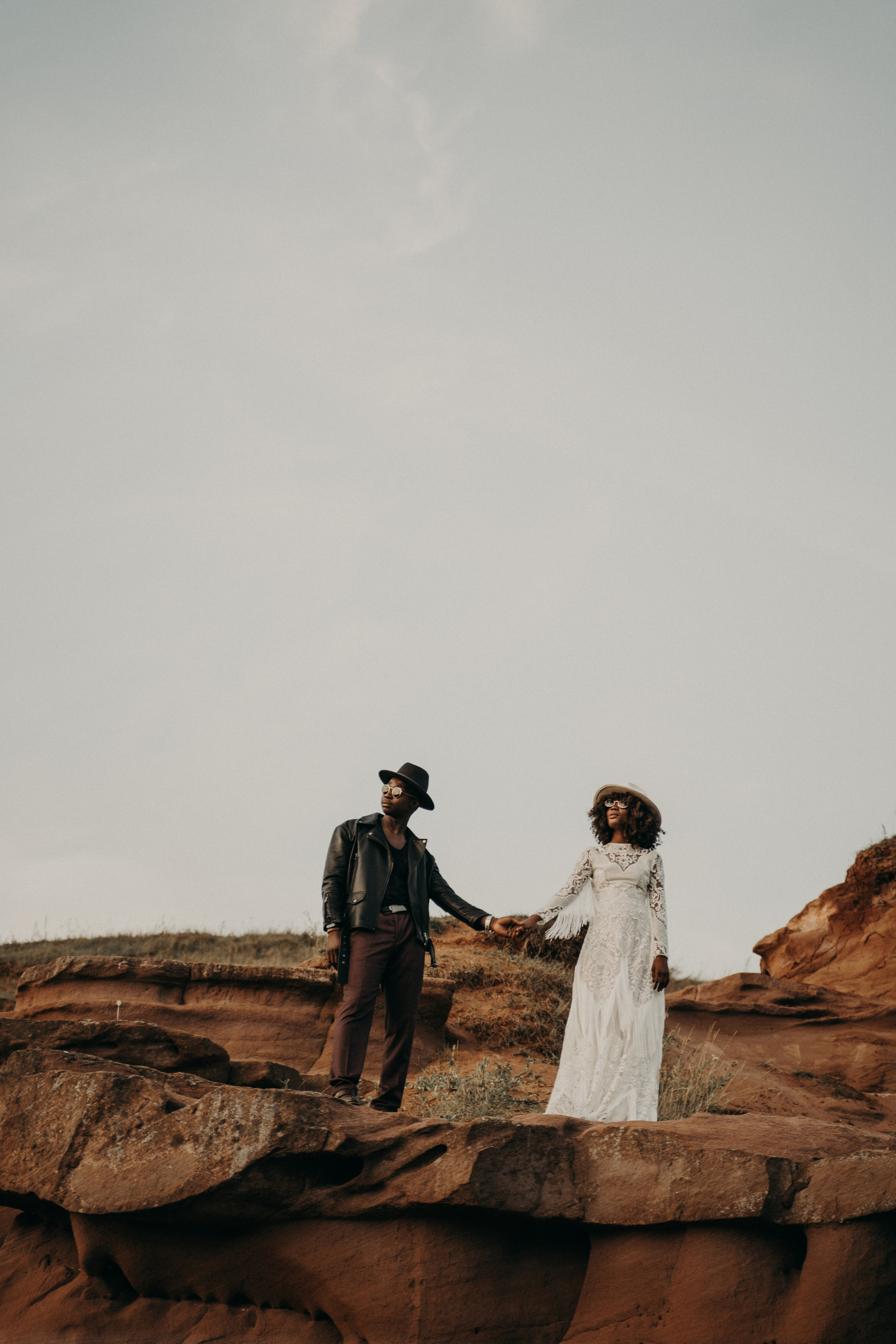 Canyon. Wedding and lovе stories ♡