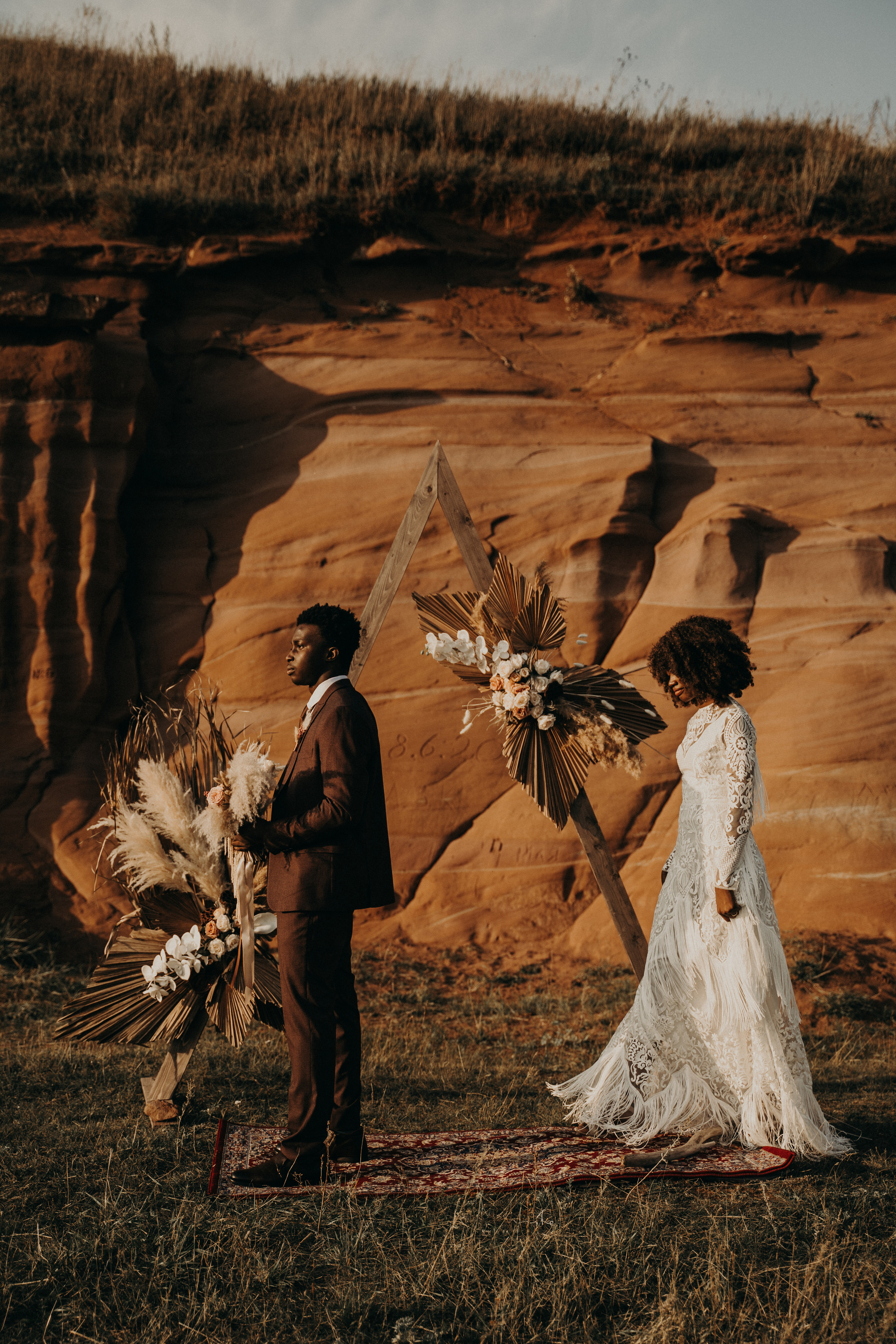 Canyon. Wedding and lovе stories ♡