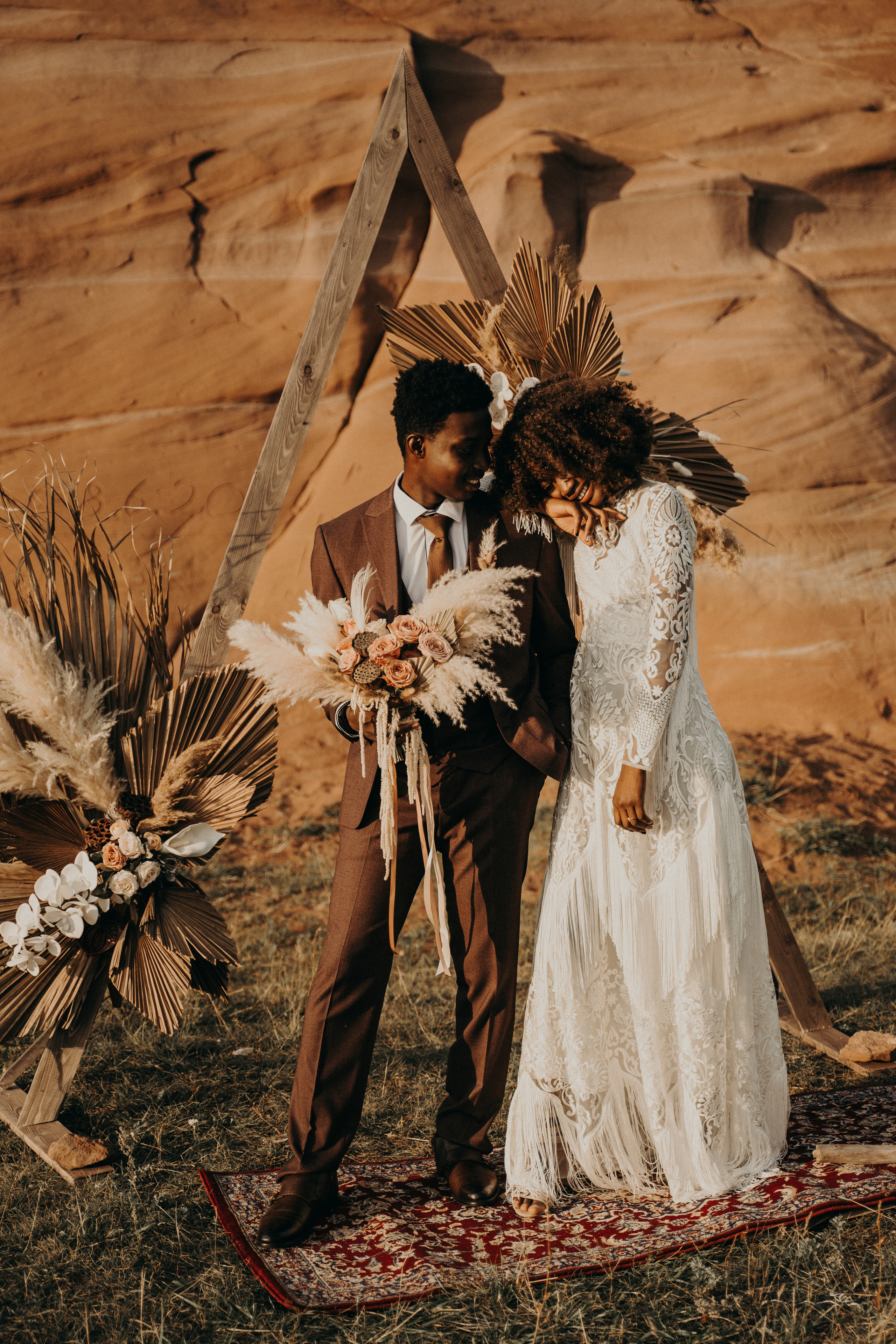 Canyon. Wedding and lovе stories ♡