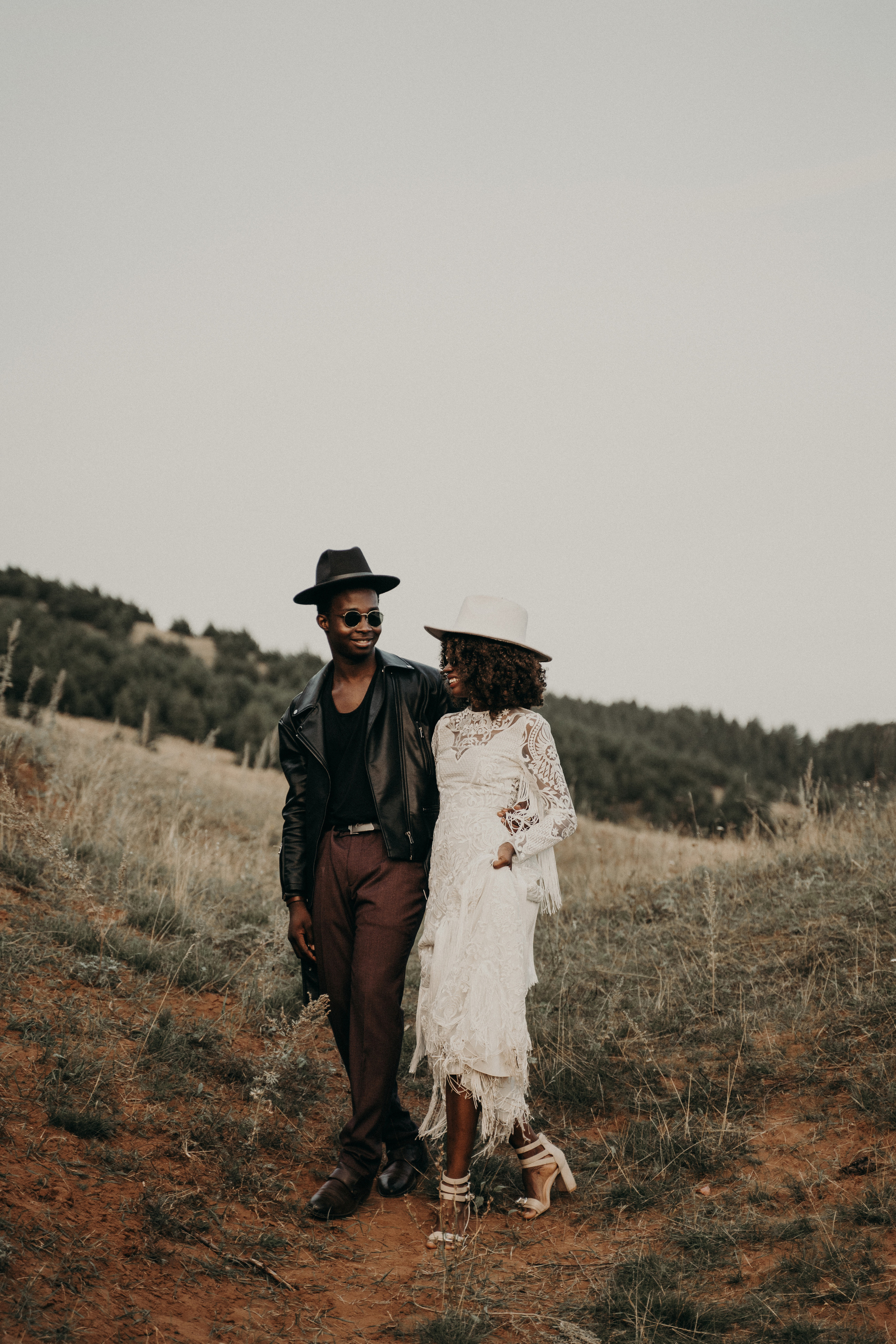 Canyon. Wedding and lovе stories ♡