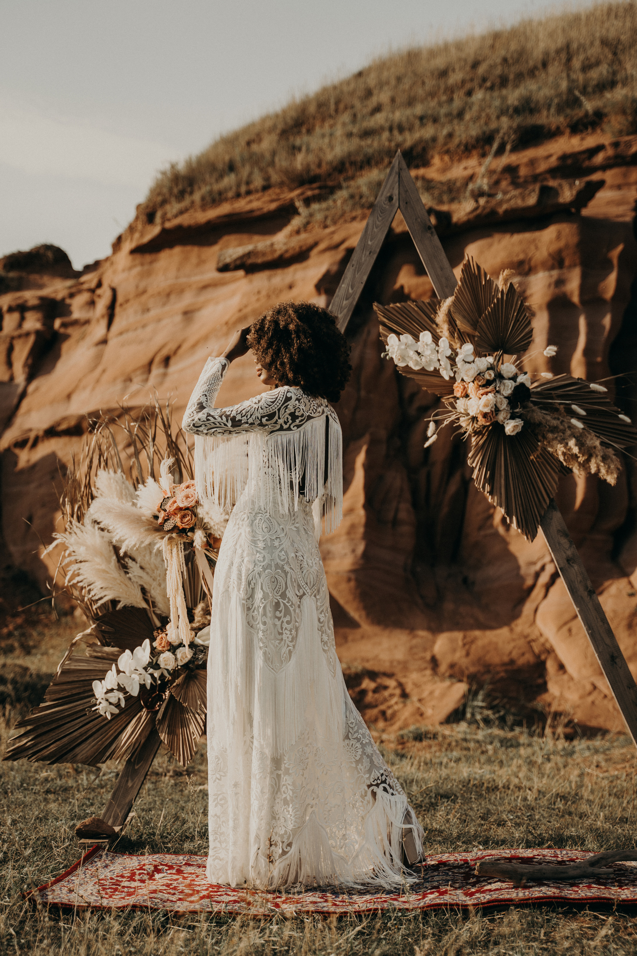 Canyon. Wedding and lovе stories ♡