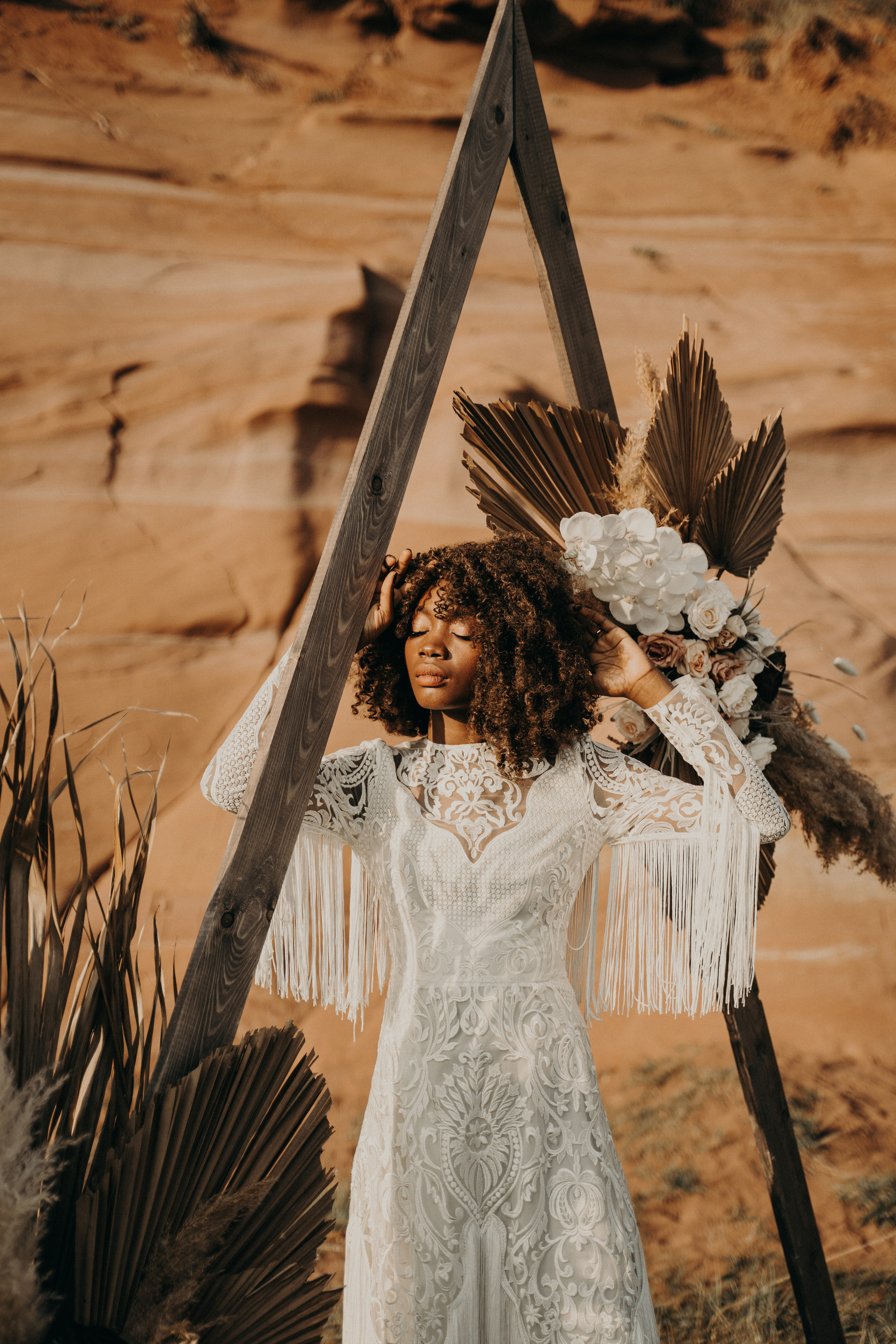 Canyon. Wedding and lovе stories ♡