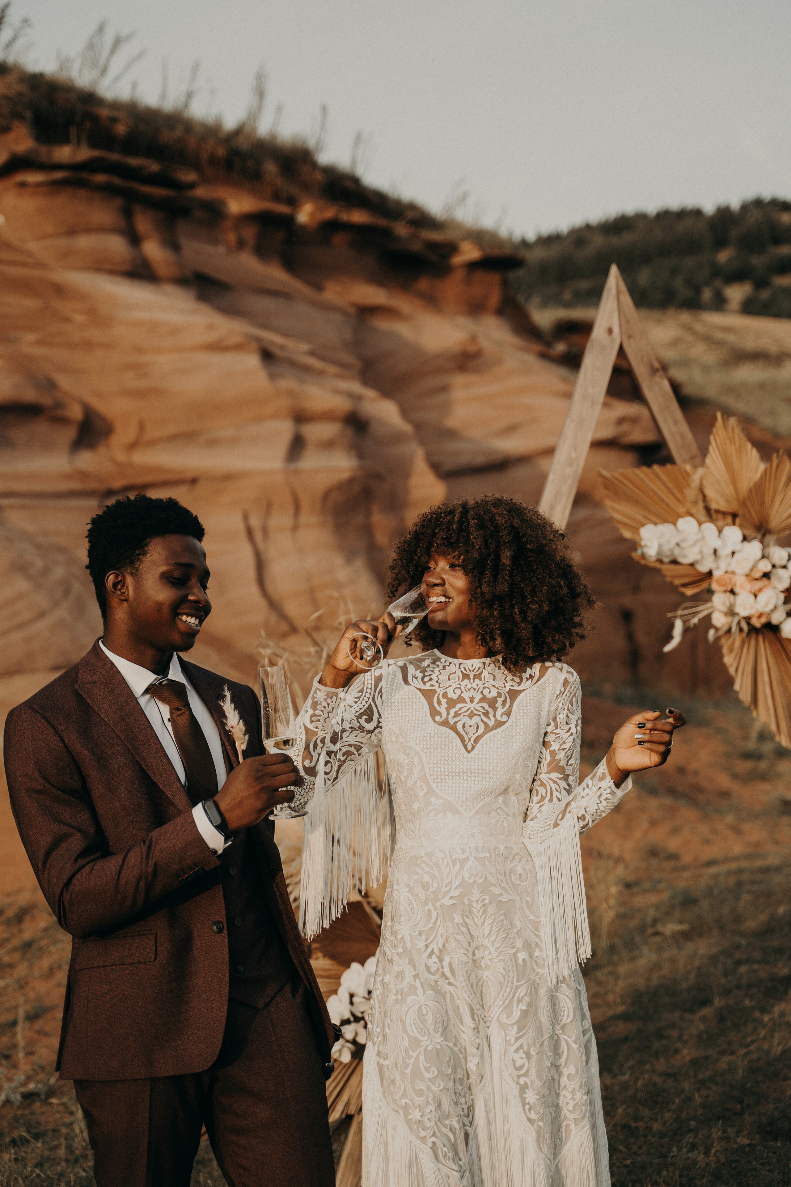 Canyon. Wedding and lovе stories ♡