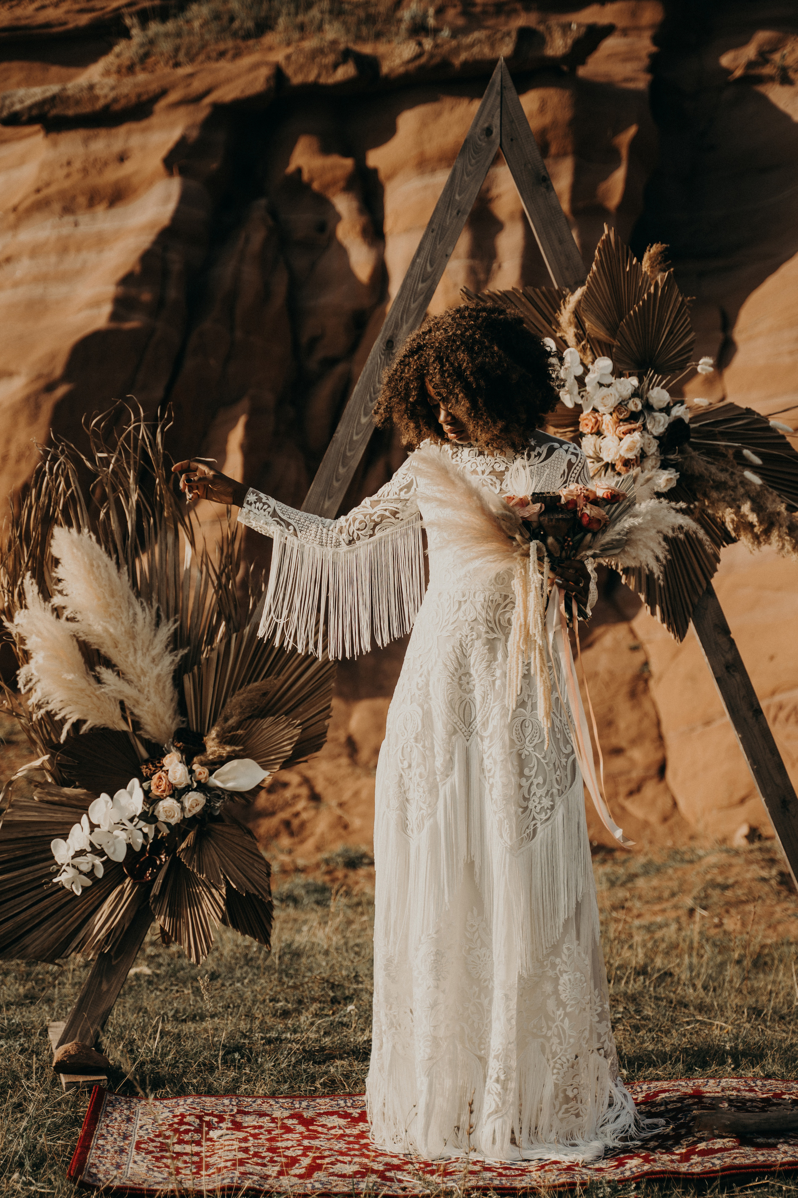 Canyon. Wedding and lovе stories ♡