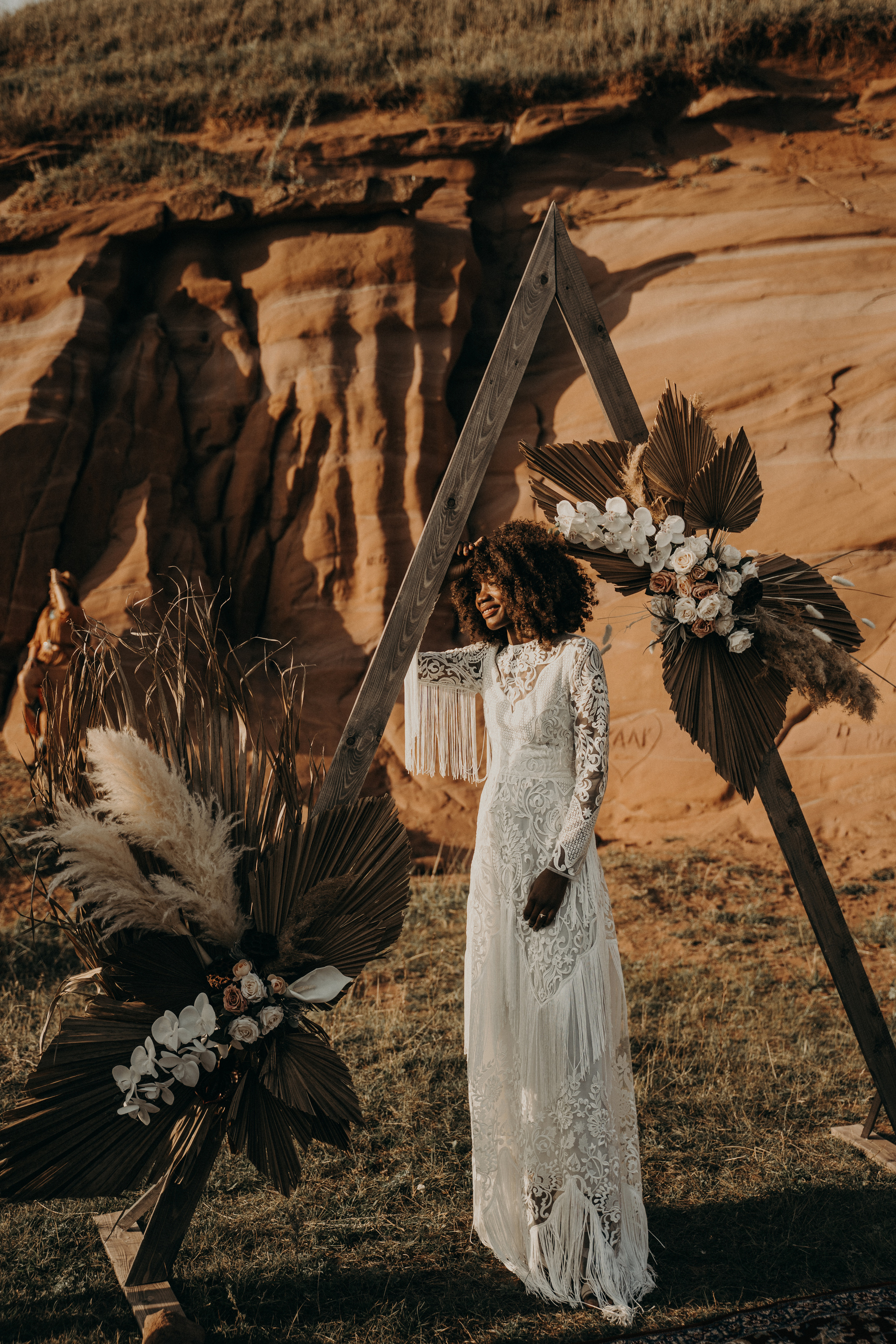 Canyon. Wedding and lovе stories ♡