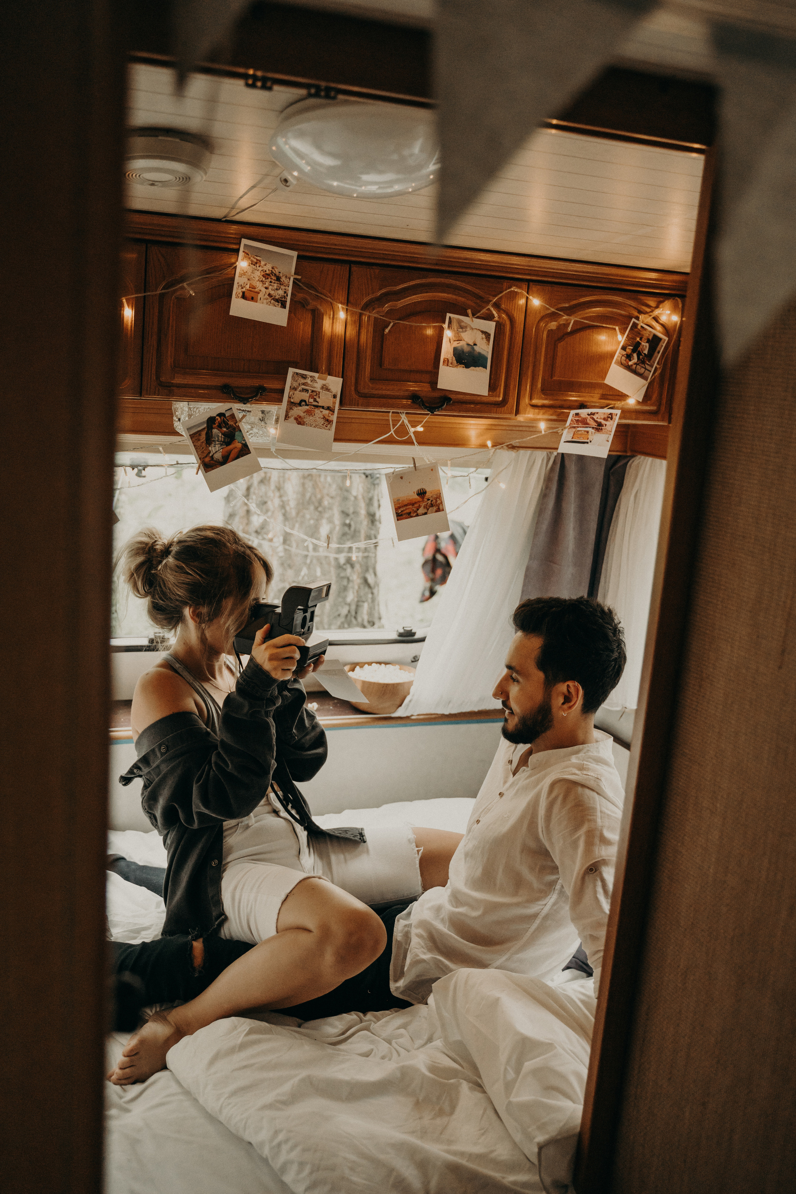 Свадебный и семейный фотограф в Казани Валерия Кулаева ♡