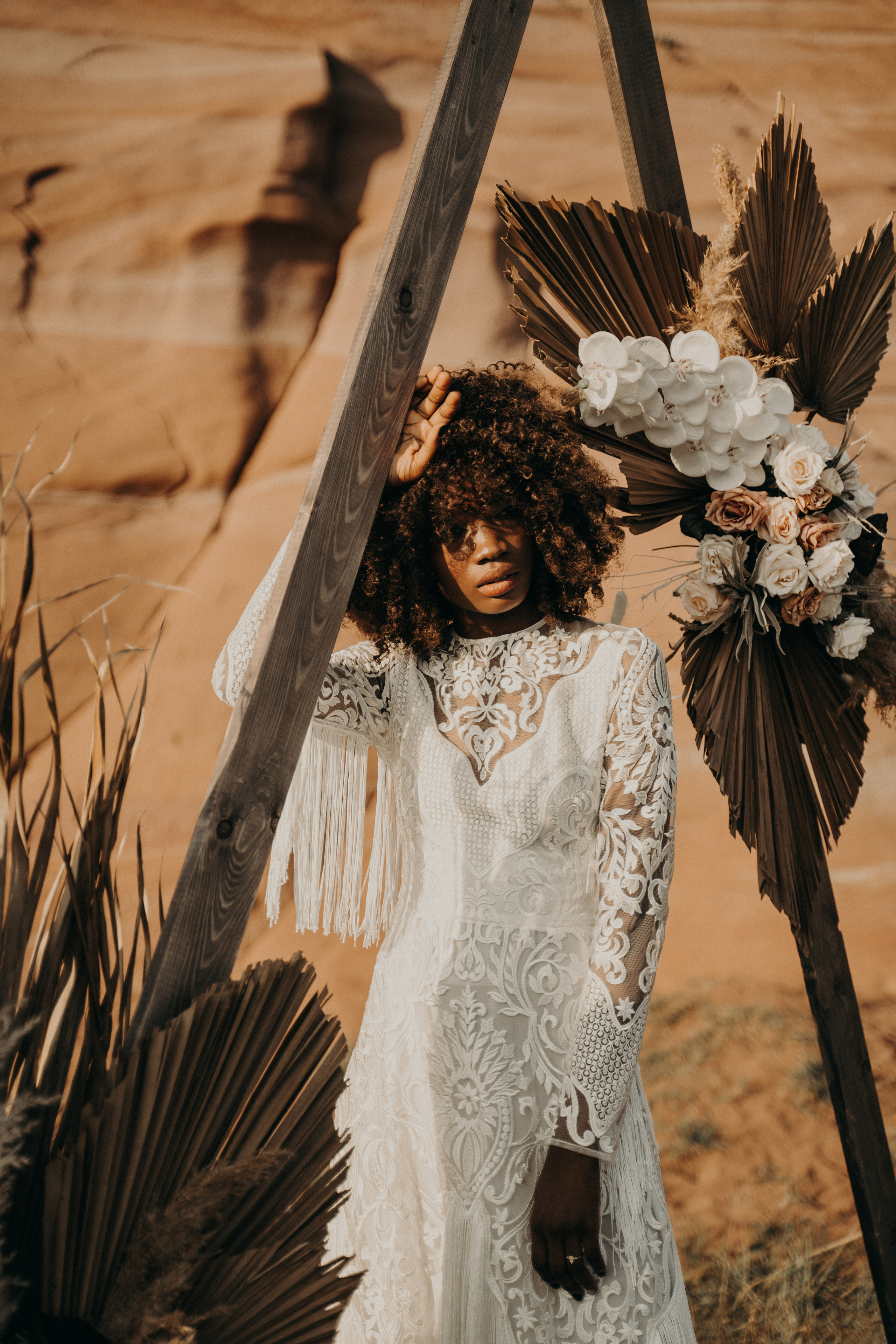 Canyon. Wedding and lovе stories ♡