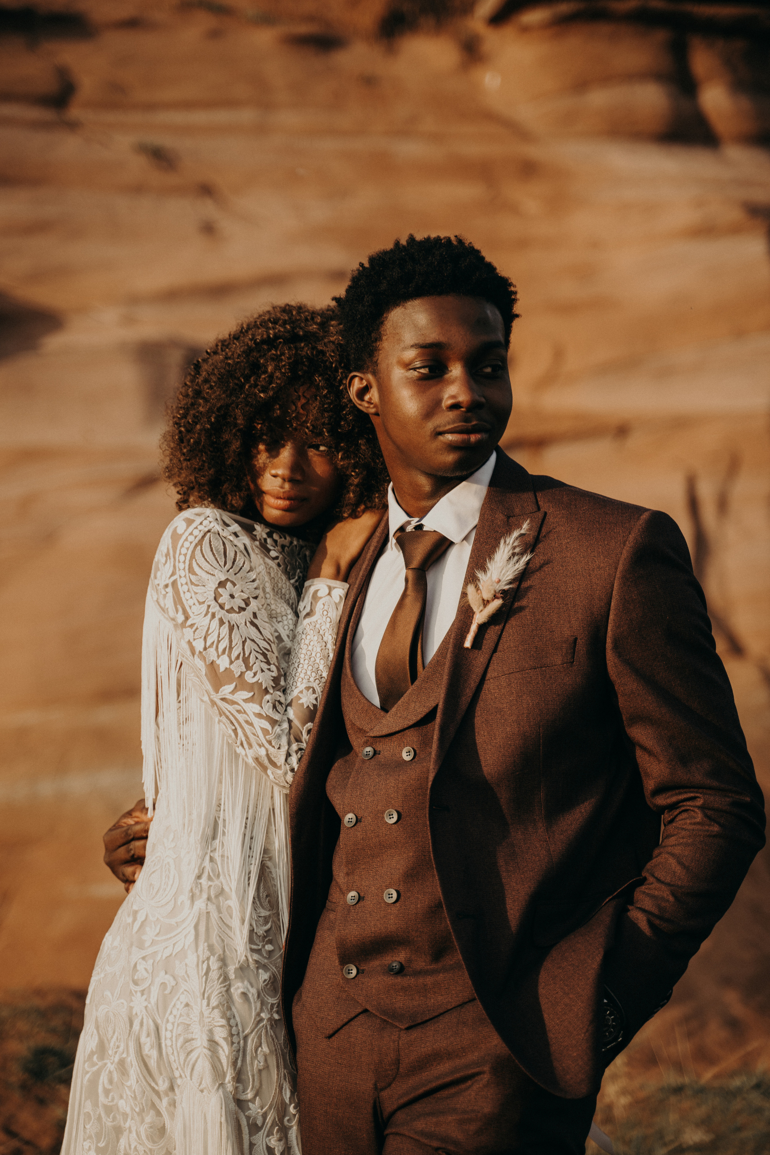 Canyon. Wedding and lovе stories ♡