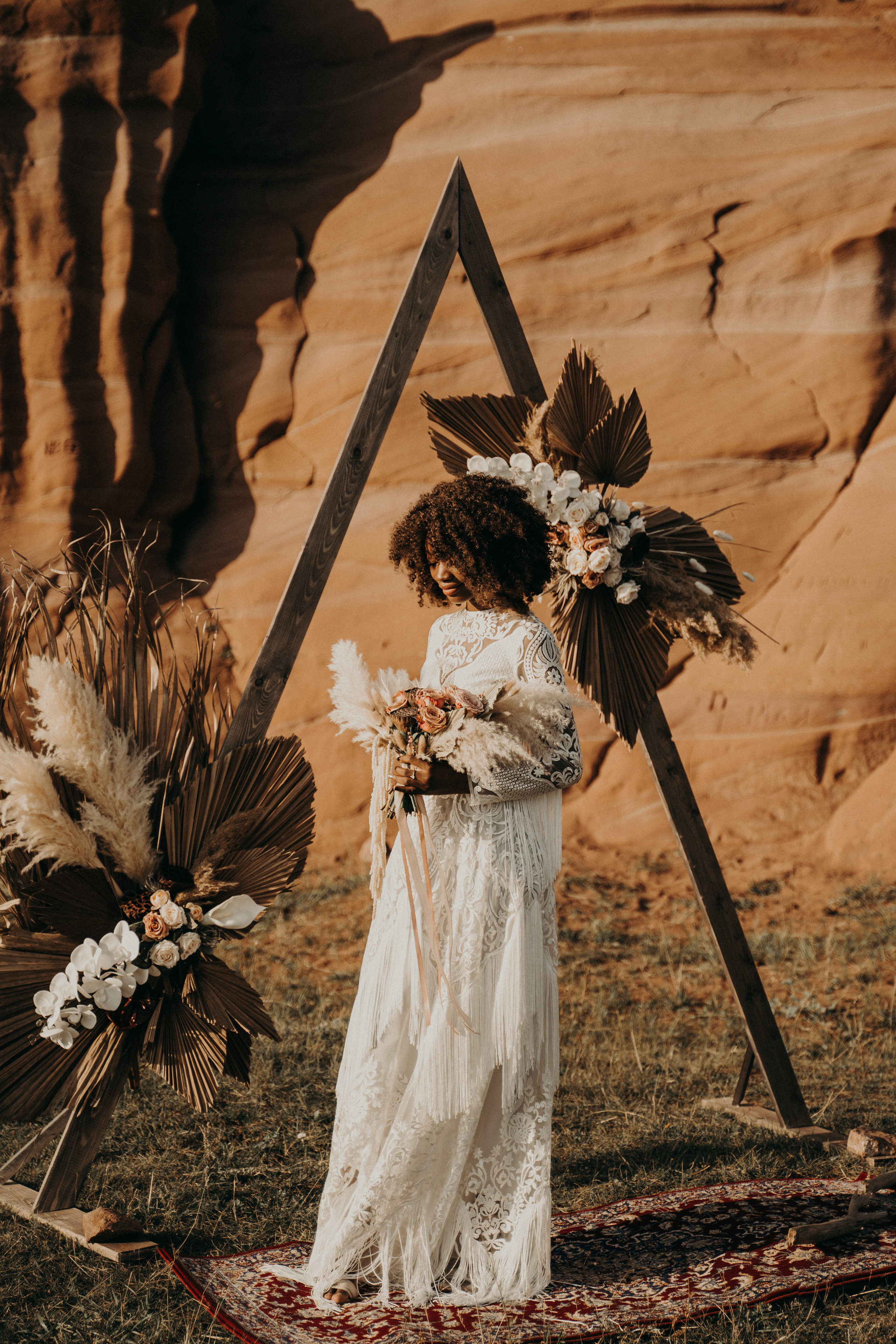 Canyon. Wedding and lovе stories ♡