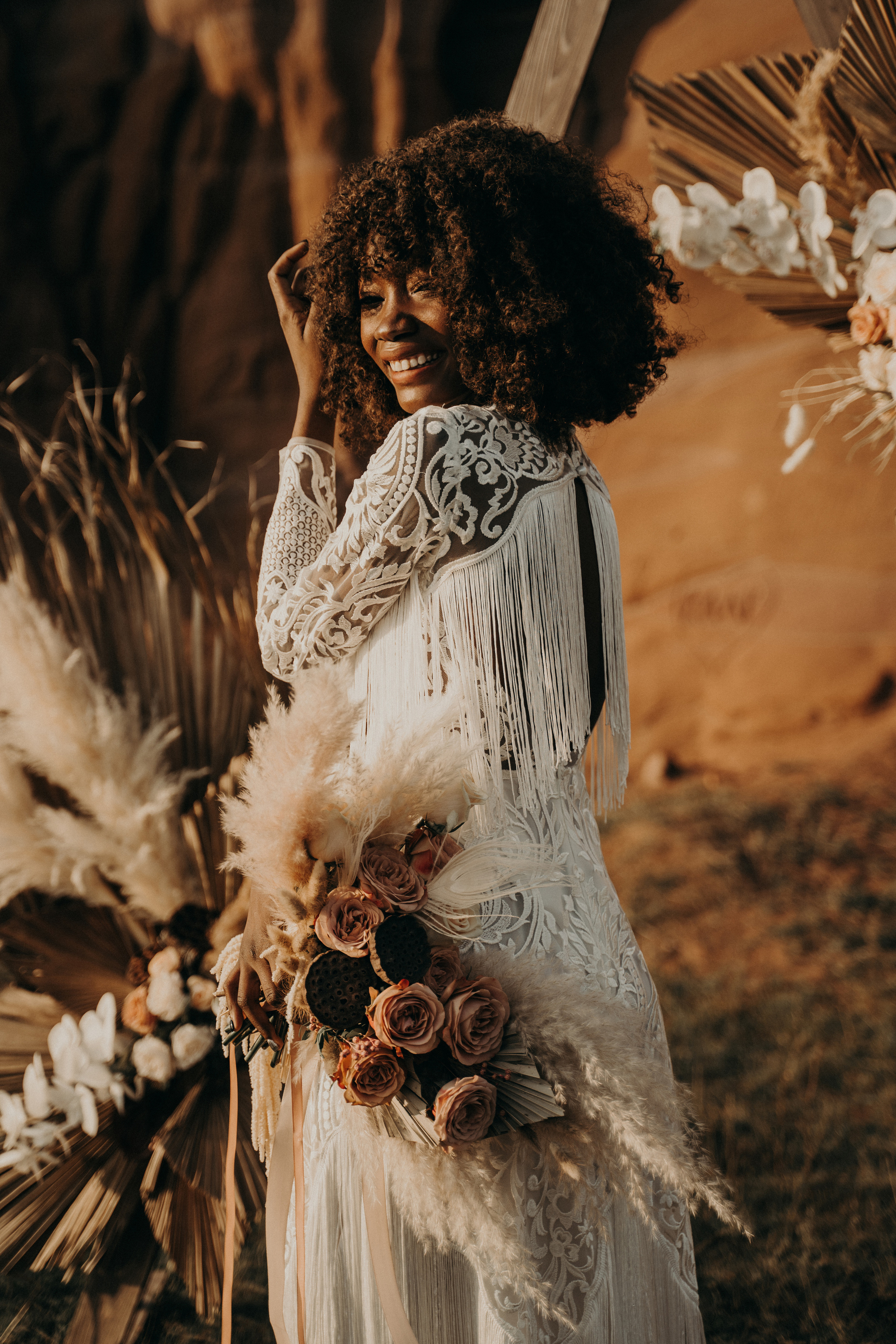 Canyon. Wedding and lovе stories ♡