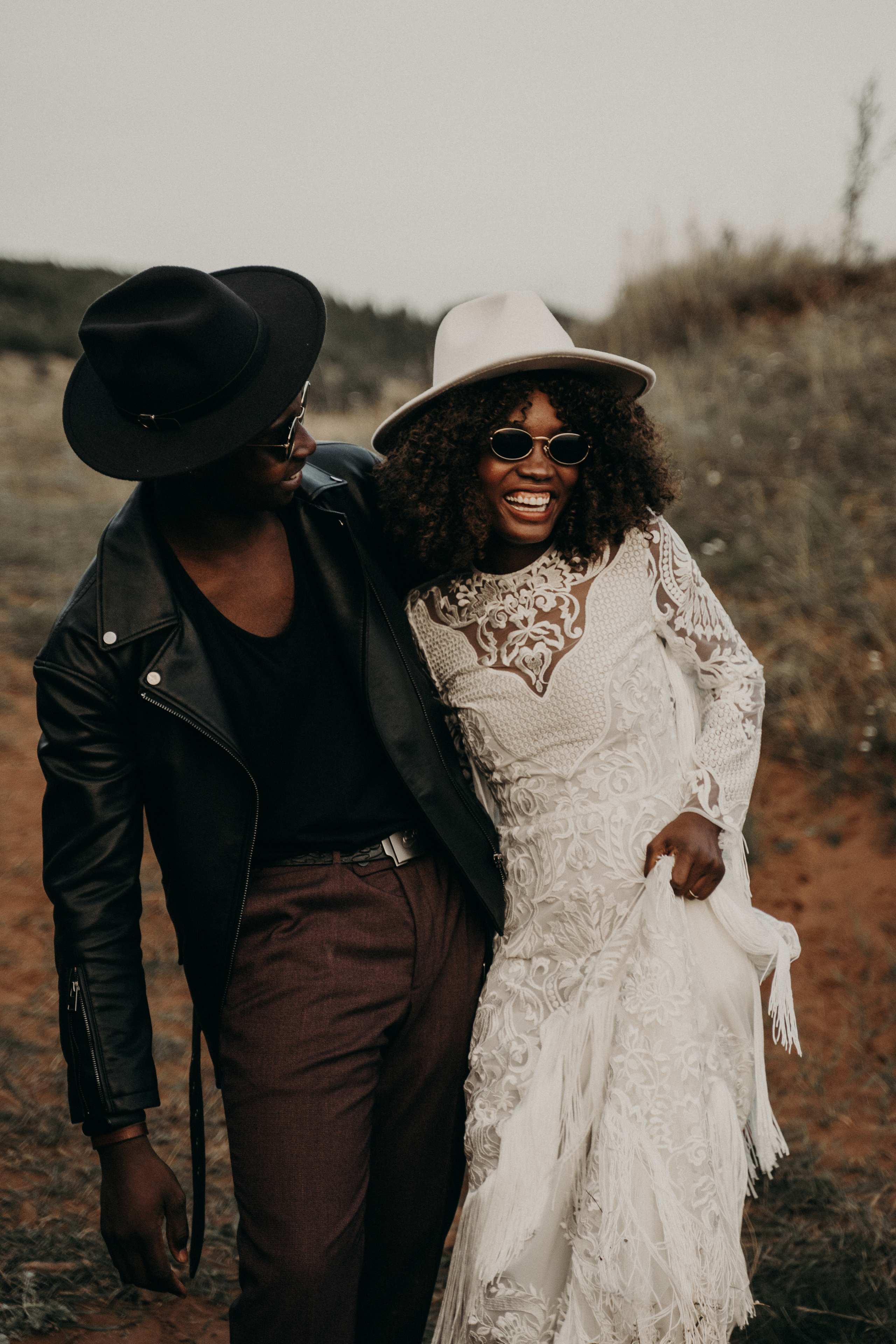 Canyon. Wedding and lovе stories ♡