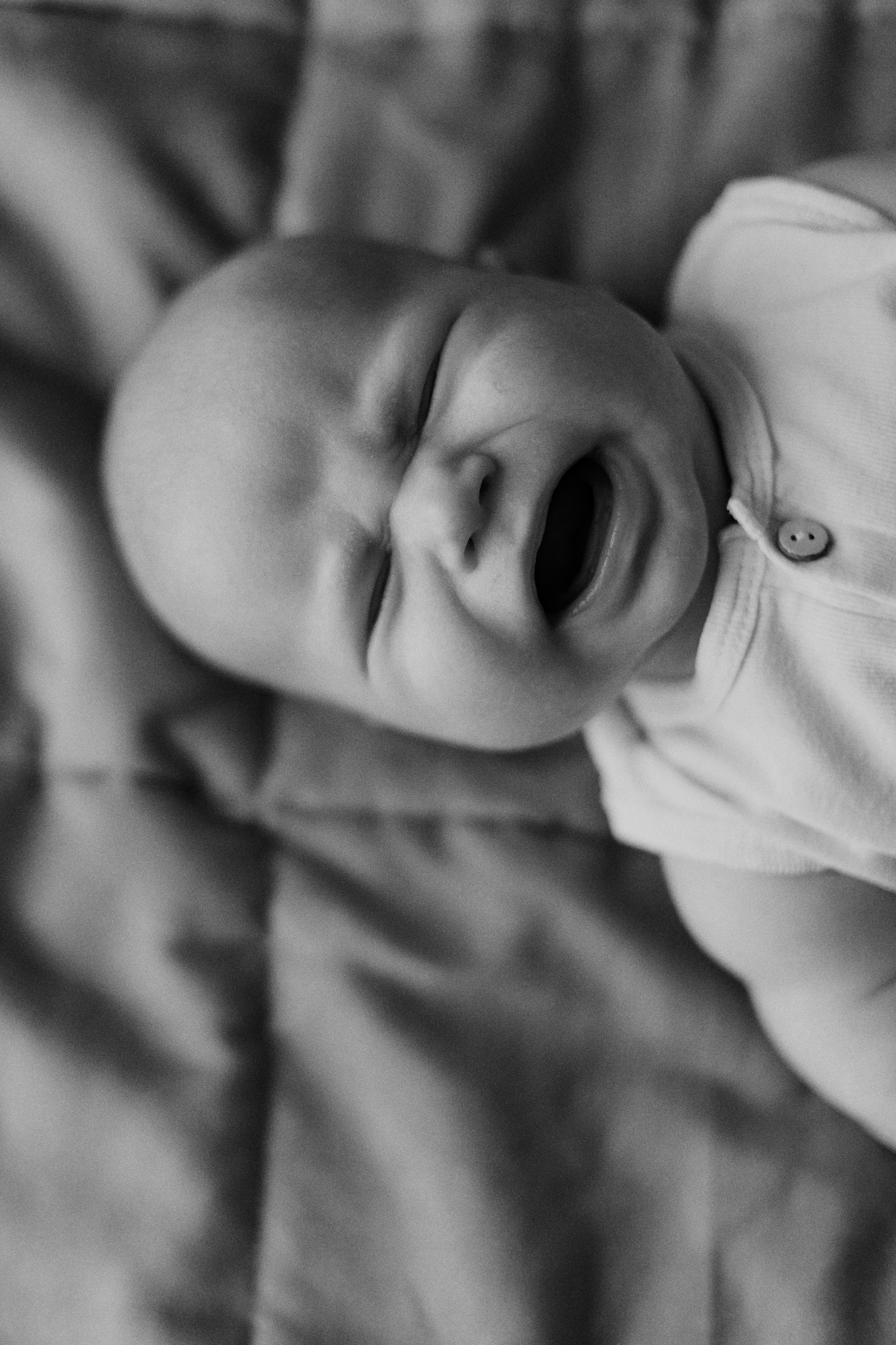 HOME. Фотограф в Волгограде и Москве Алина Галушкина