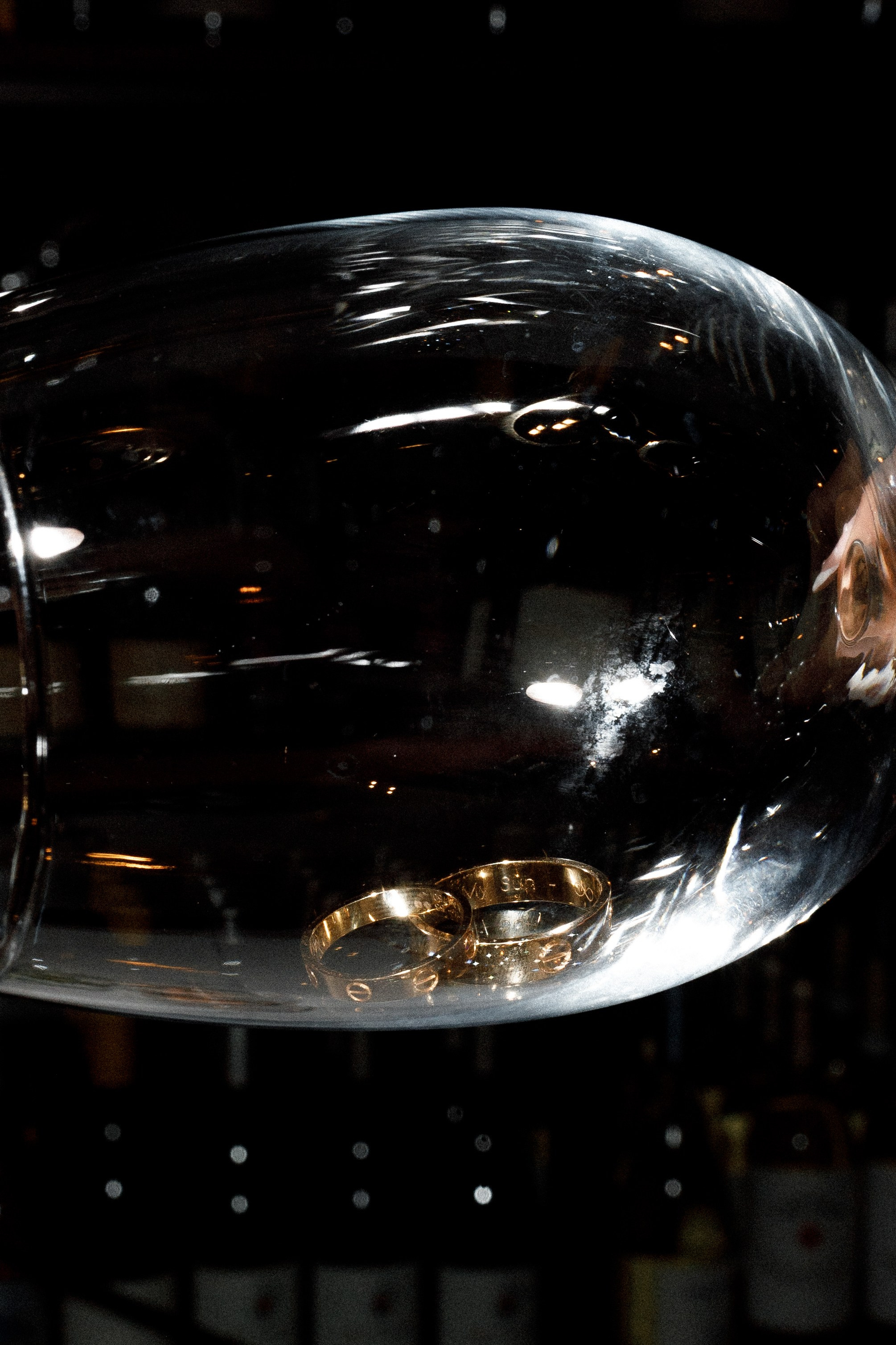 Петро и Алена