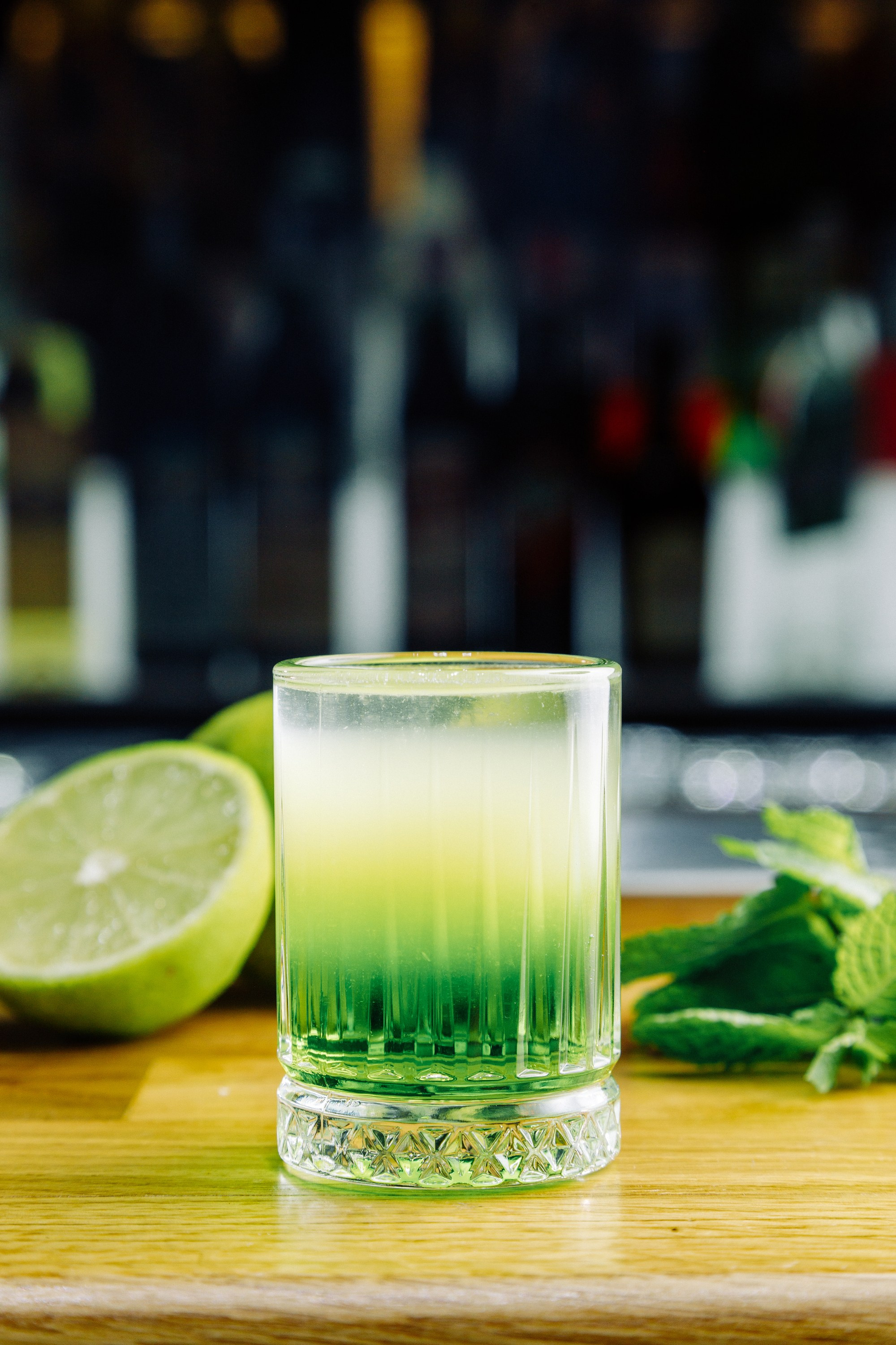 СЪЕМКА ДЛЯ ПАБА "ARENA PUB"