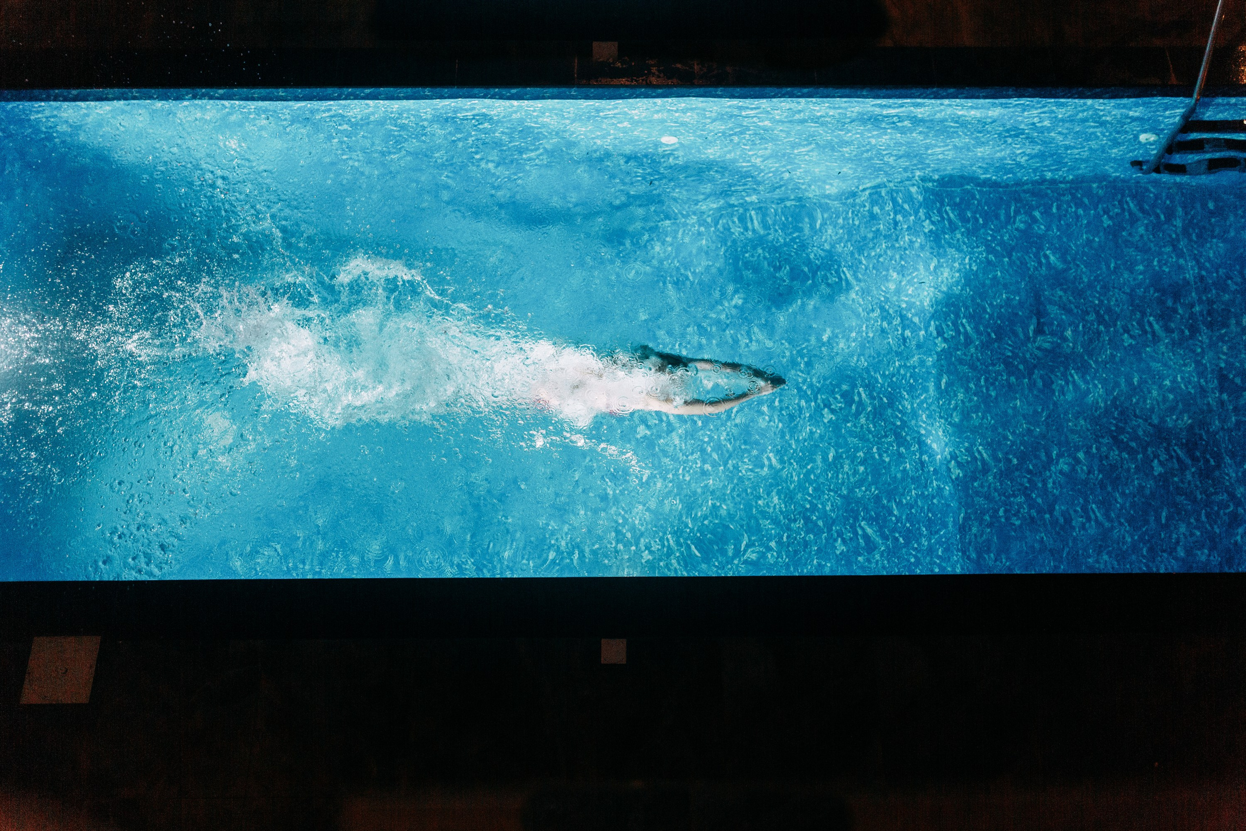 Европейская свадьба на Кипре