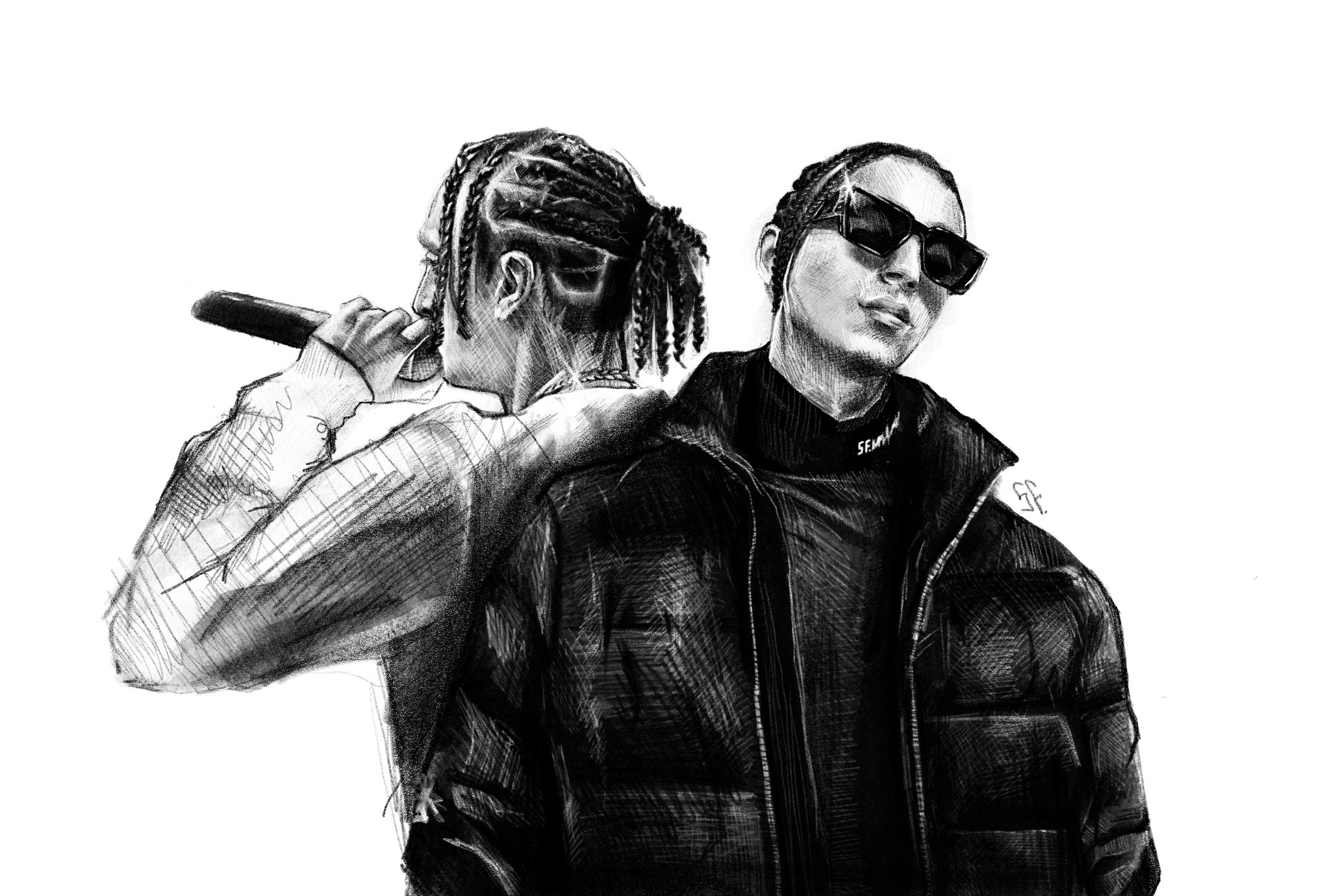 Портфолио. 5f