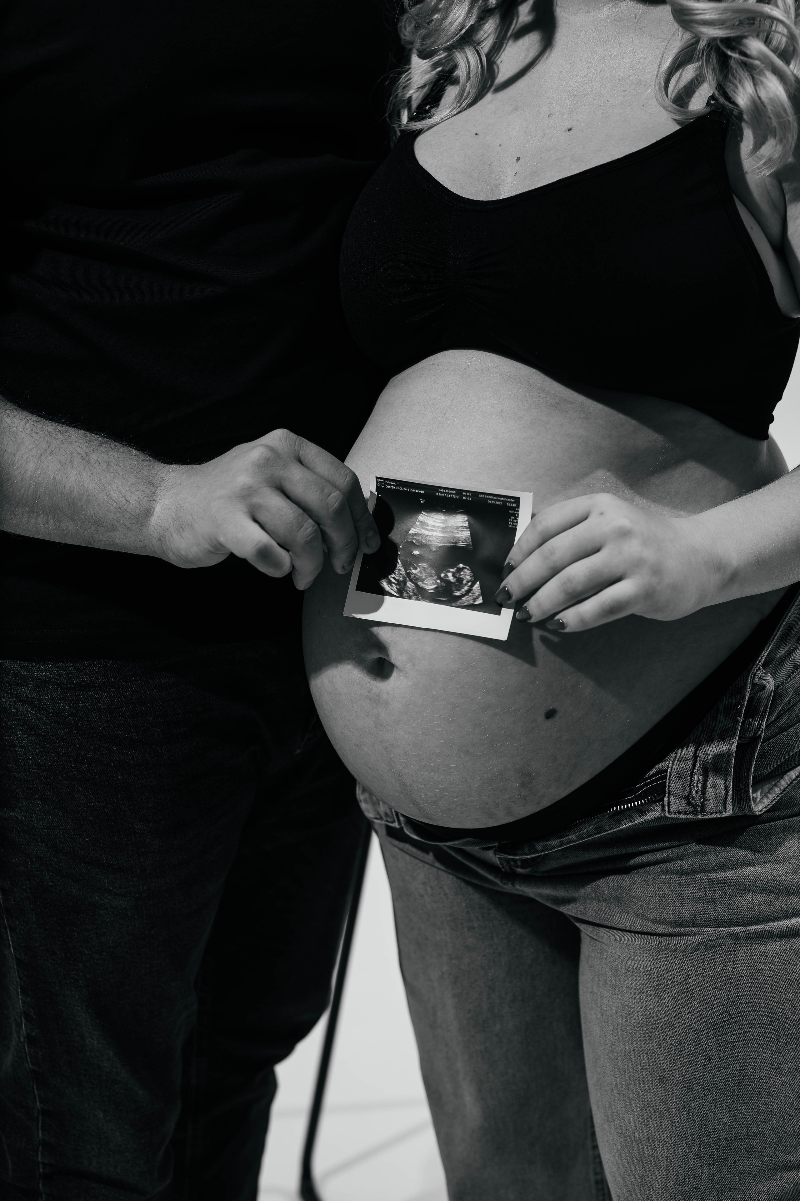 Pregnancy. Свадебный фотограф в Саратове и Москве Гусейнова Рухия