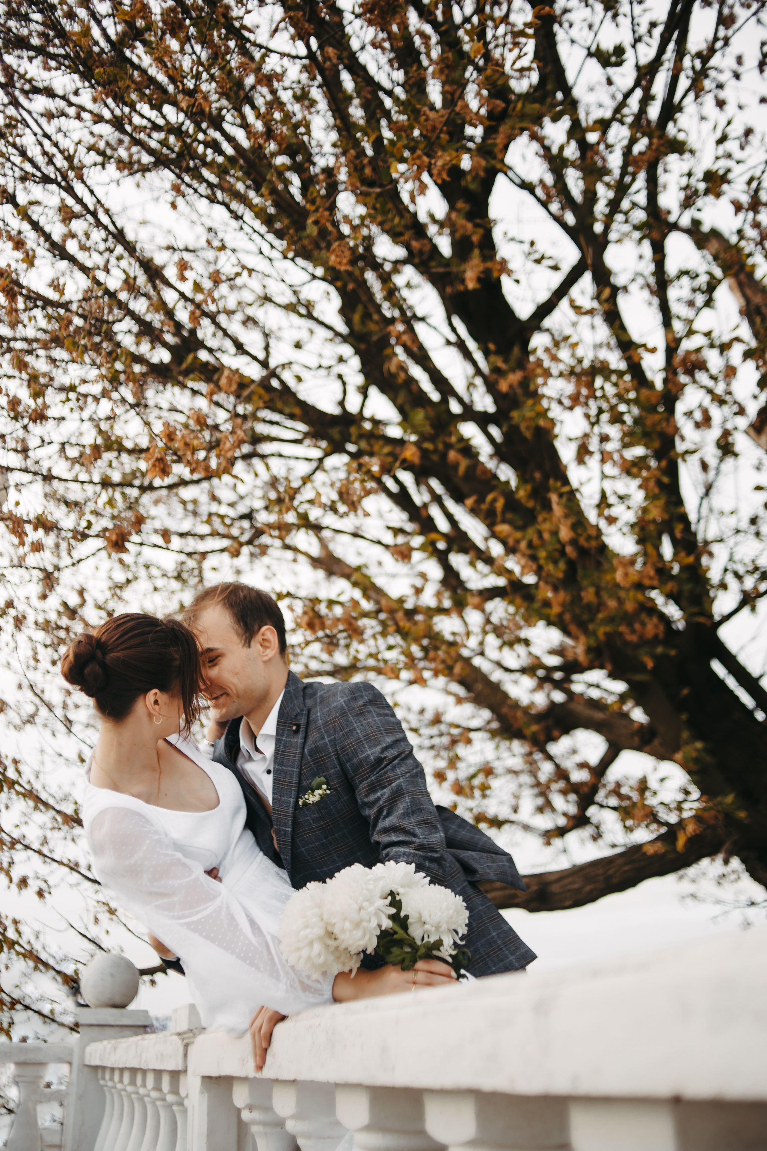 Свадебный фотограф Тихорецк. Свадебный и семейный фотограф в Краснодарском крае Мария Данилкина