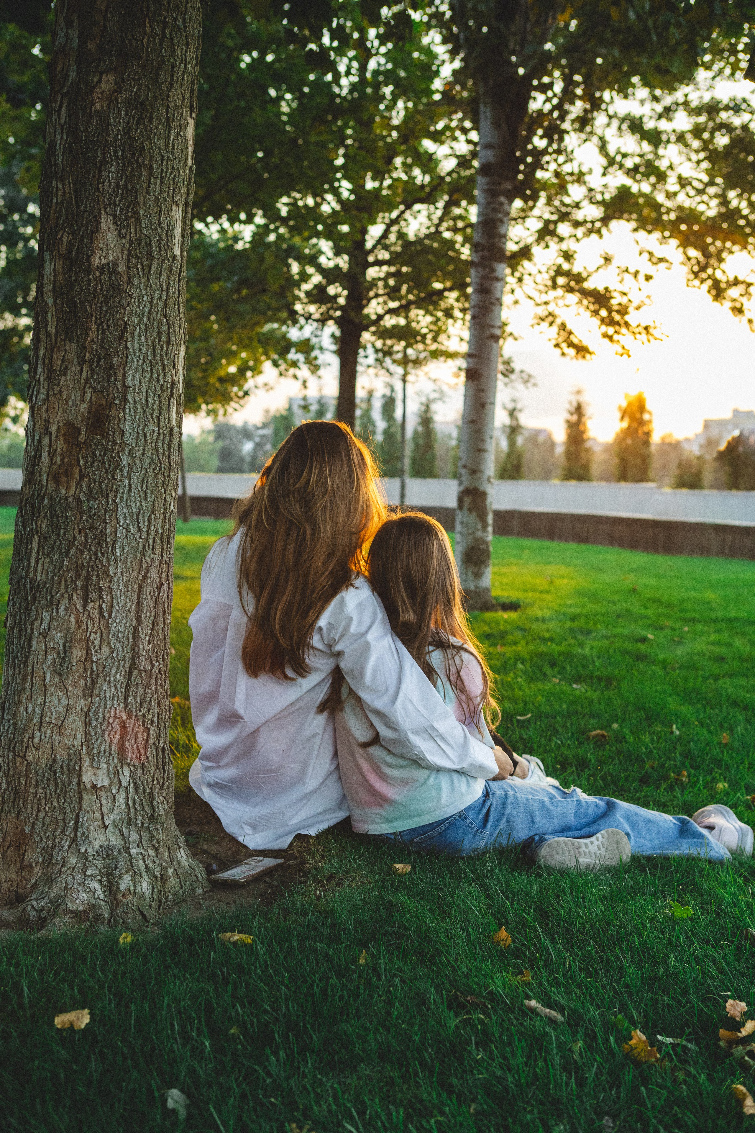 Природа. Портреты и лайфстайл в Краснодаре