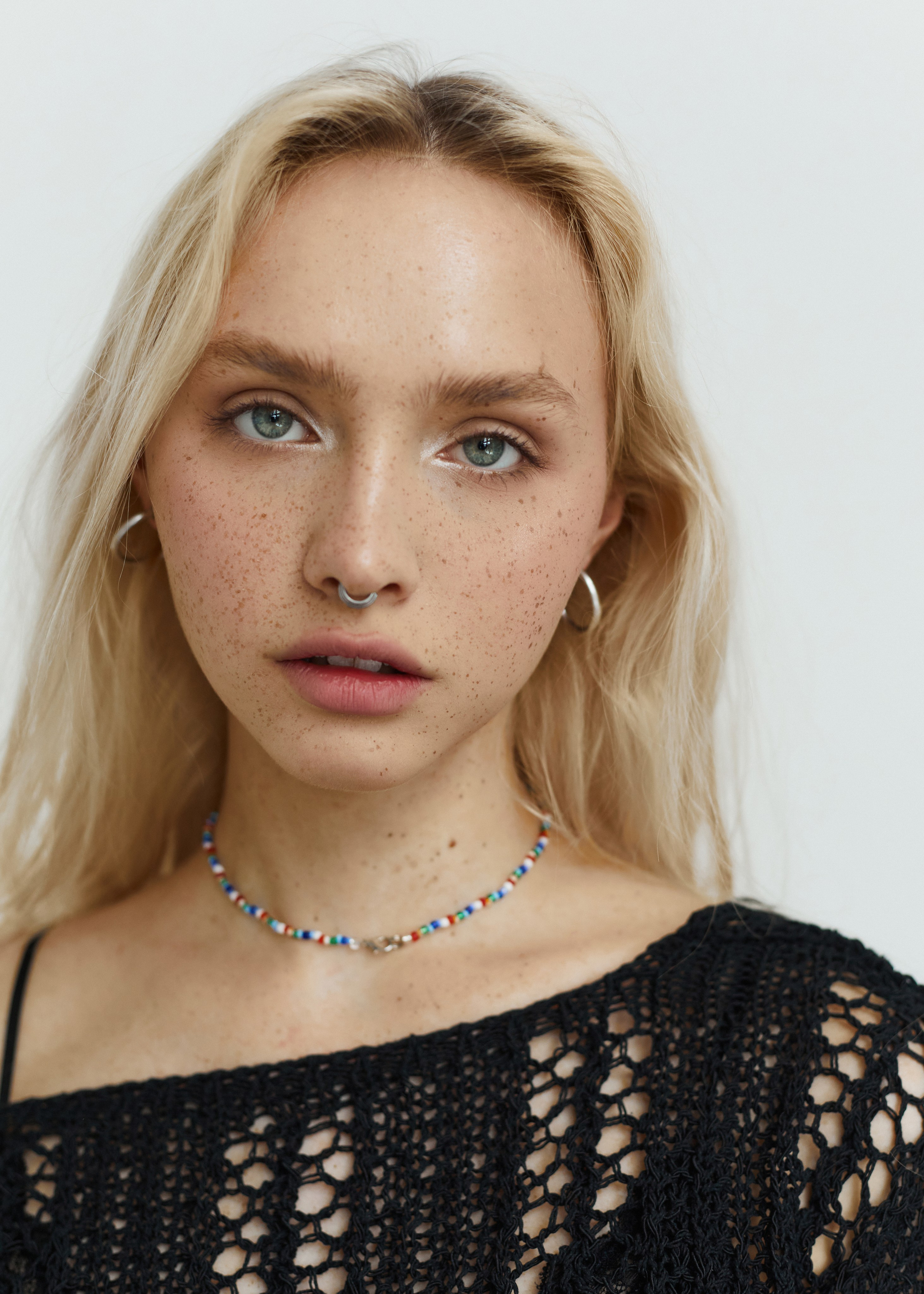 Ирина. Фотограф Ирина Бутко