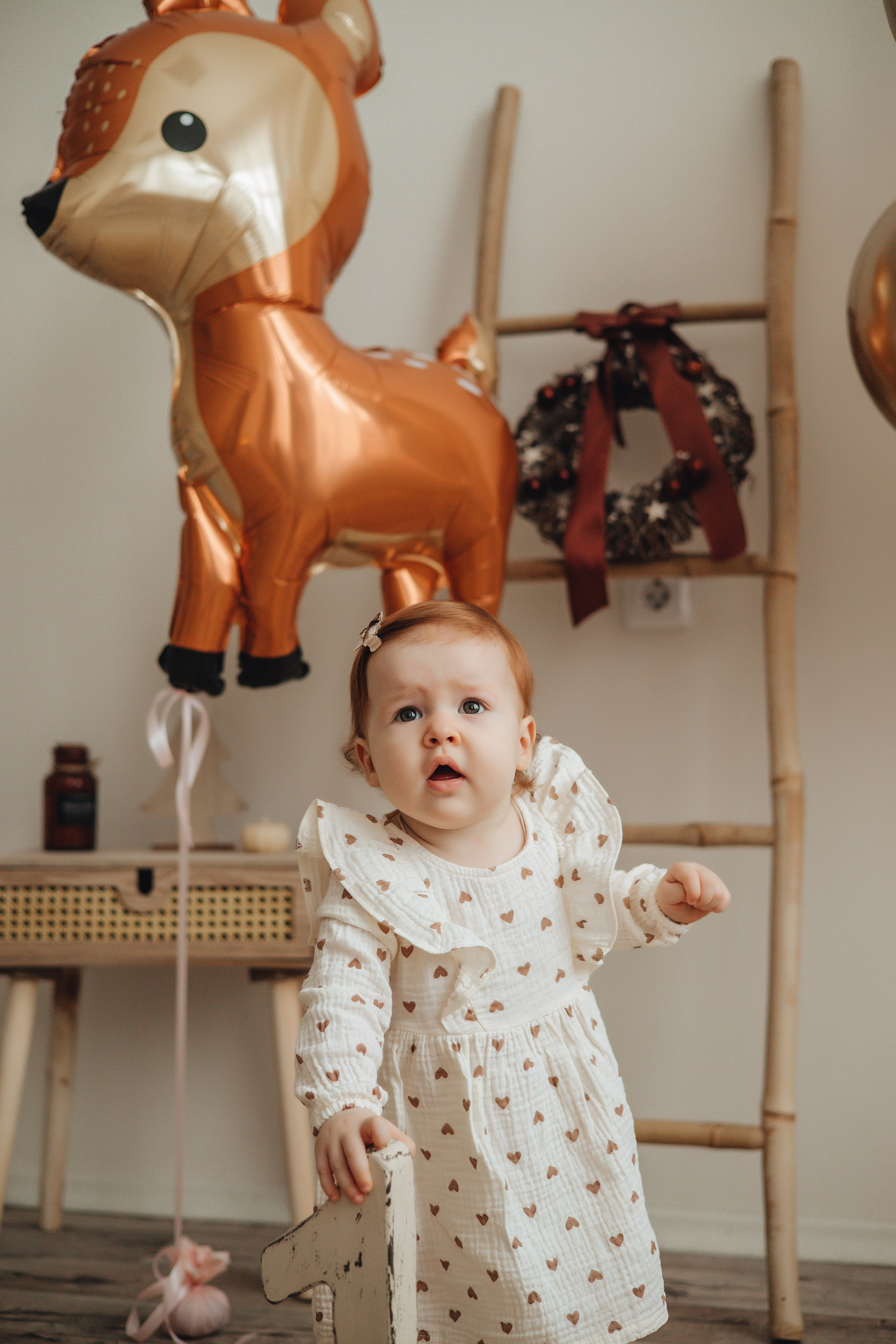 Милана. Свадебный и семейный фотограф Пушкин Царское Село СПБ Питер Санкт-Петербург и Рязань Ольга Козлова