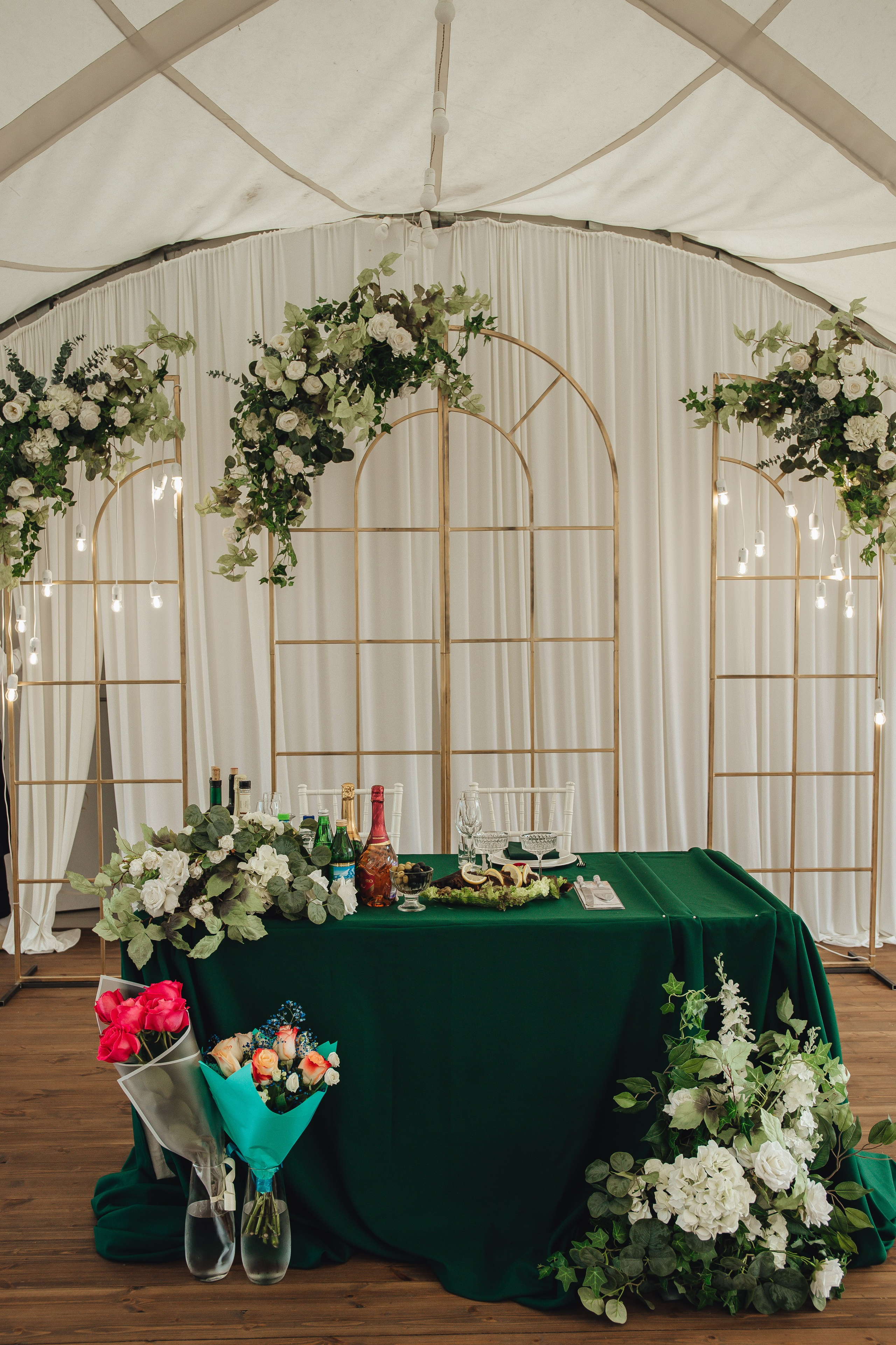 Алёна & Дима. Полный день. Свадебный и семейный фотограф Пушкин Царское Село СПБ Питер Санкт-Петербург и Рязань Ольга Козлова