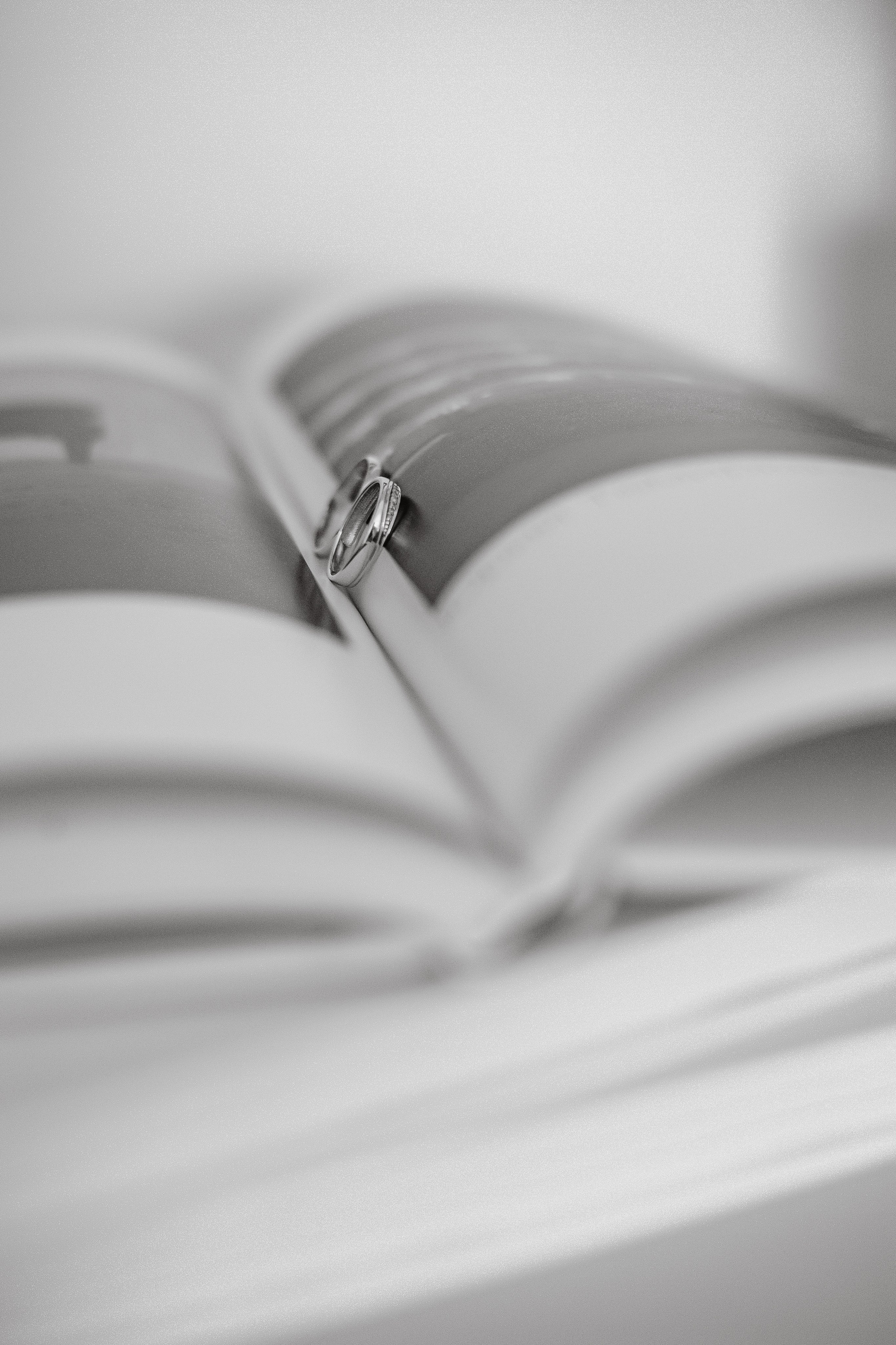 Оля & Ваня. Яркая осень. Свадебный и семейный фотограф Пушкин Царское Село СПБ Питер Санкт-Петербург и Рязань Ольга Козлова